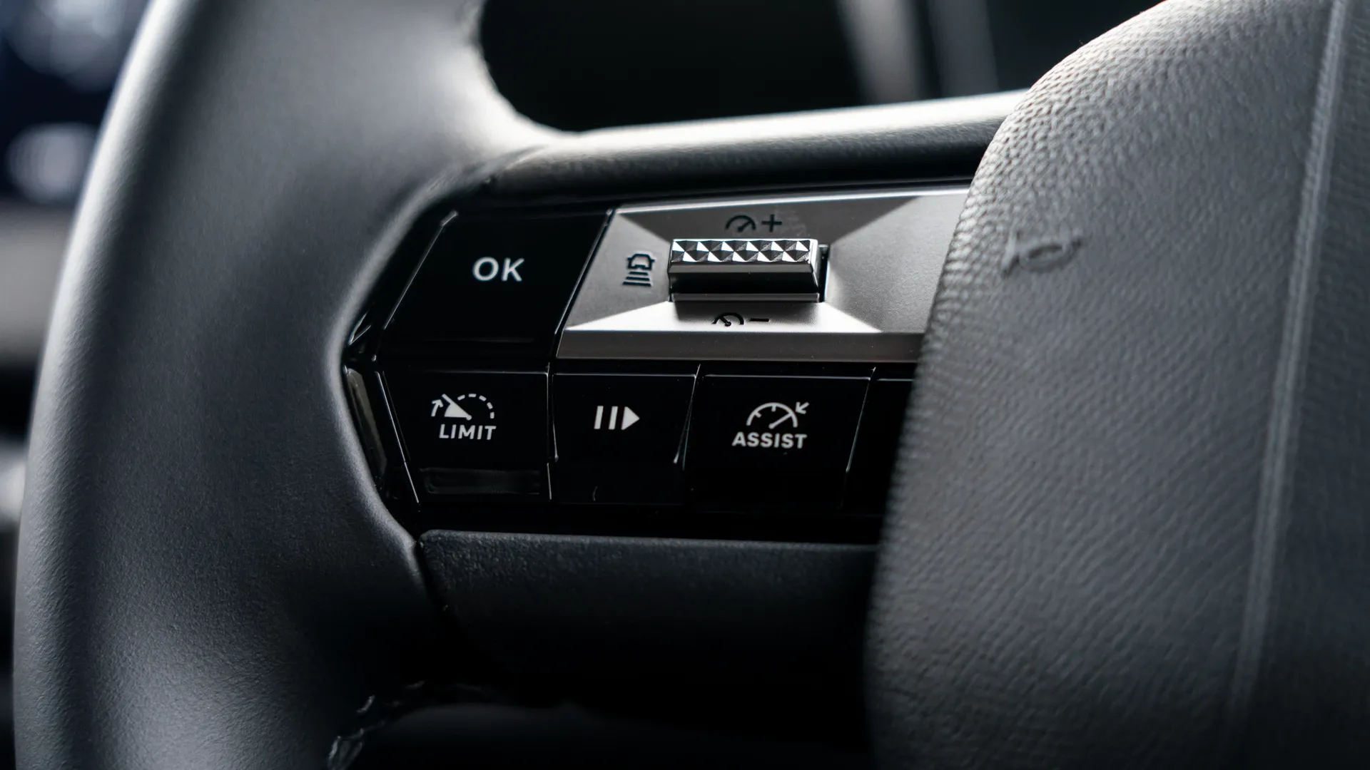 Elettronauti - DS 4 e-tense