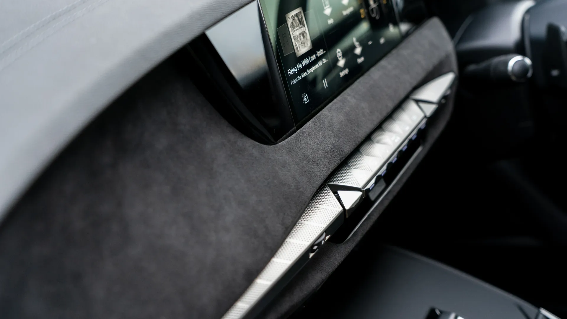 Elettronauti - DS 4 e-tense