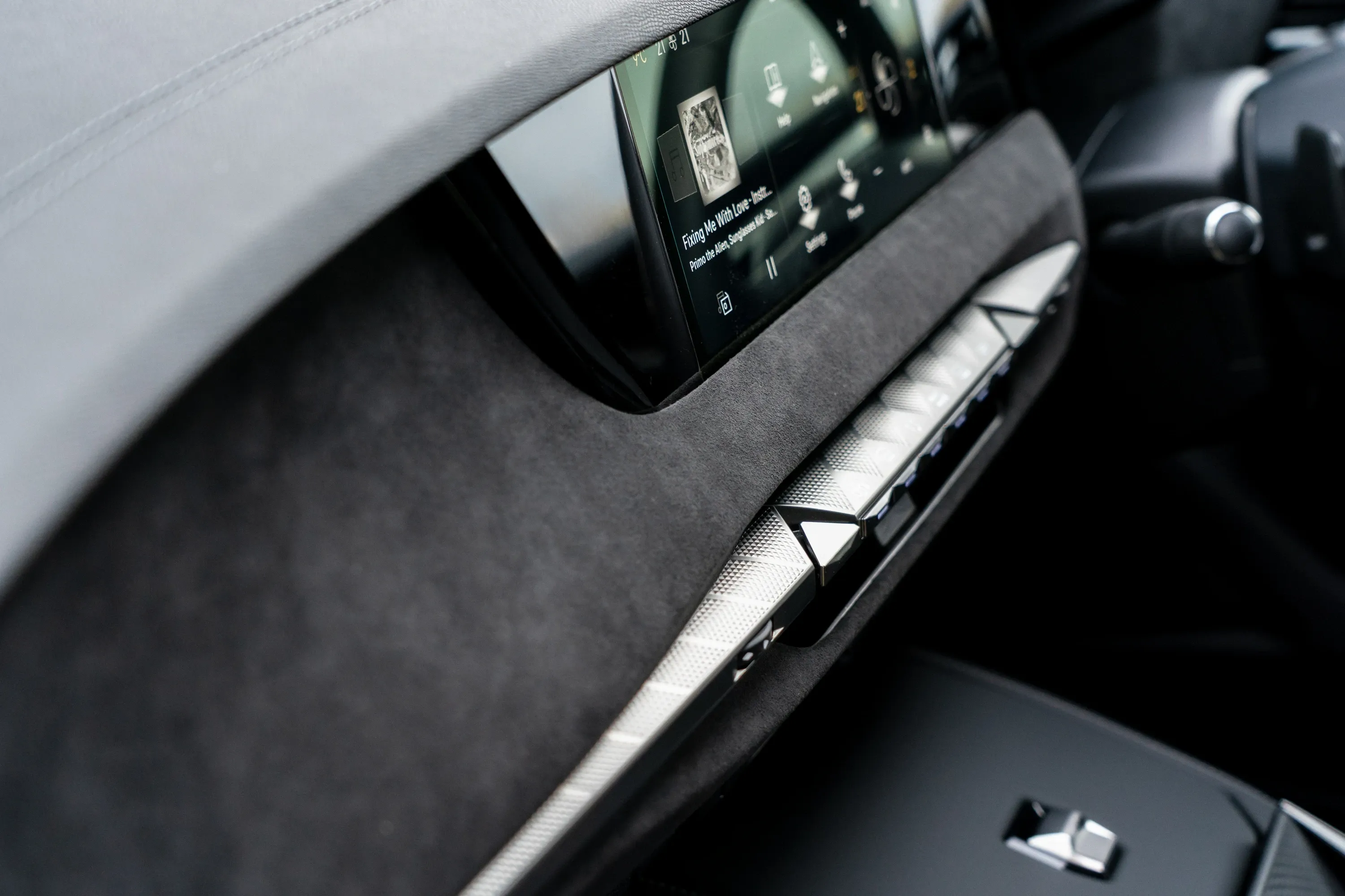 Elettronauti - DS 4 e-tense