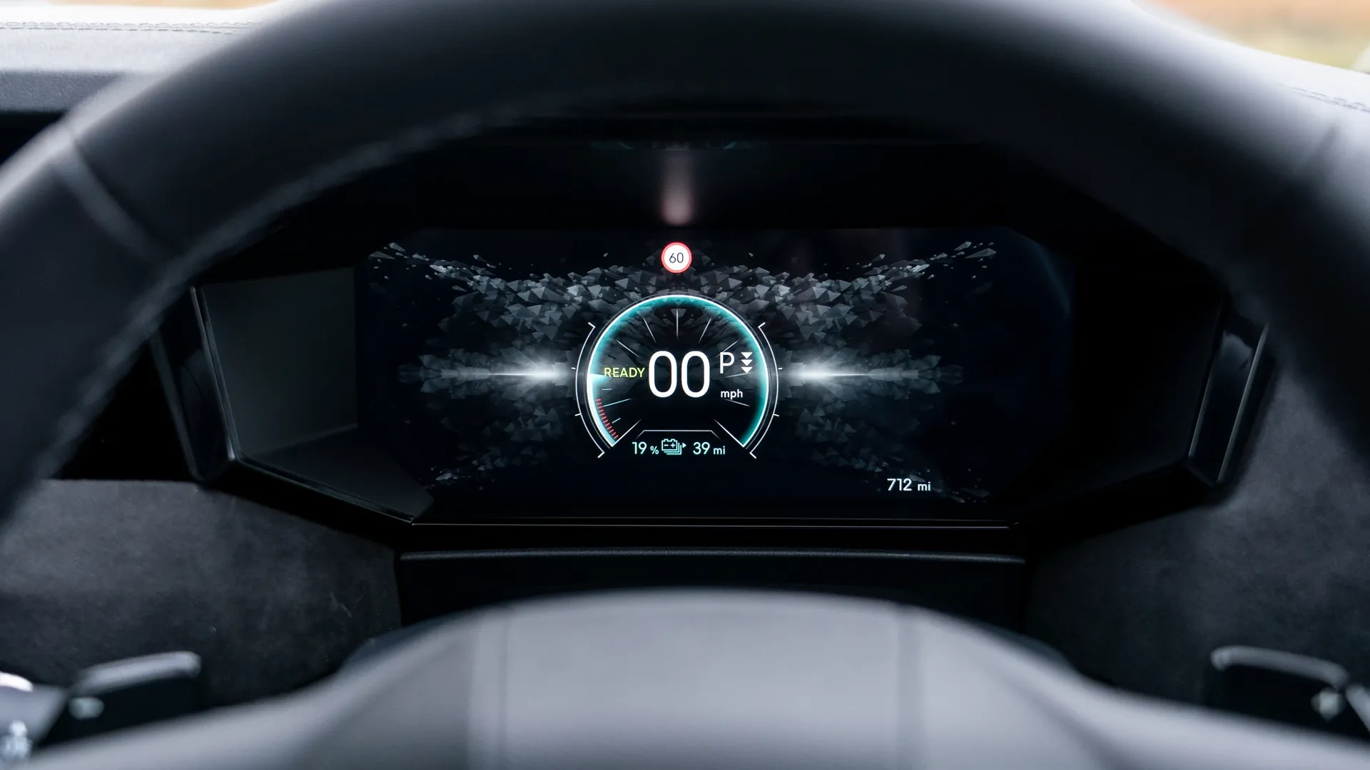 Elettronauti - DS 4 e-tense