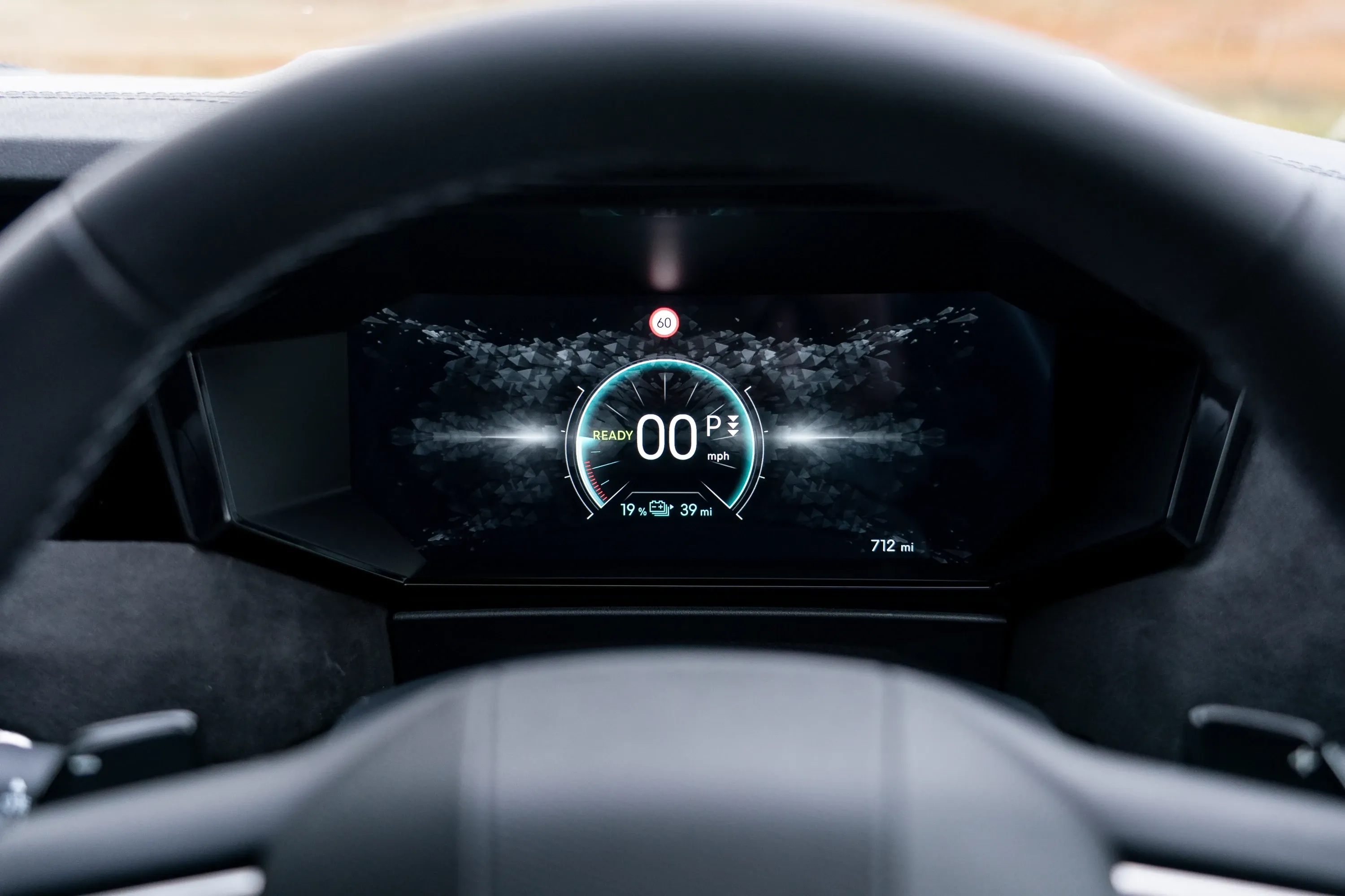 Elettronauti - DS 4 e-tense