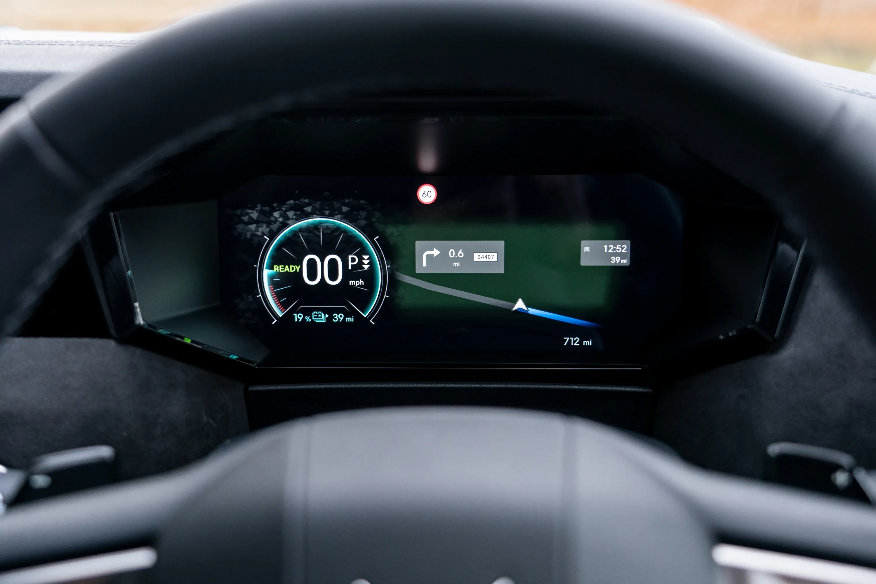 Elettronauti - DS 4 e-tense