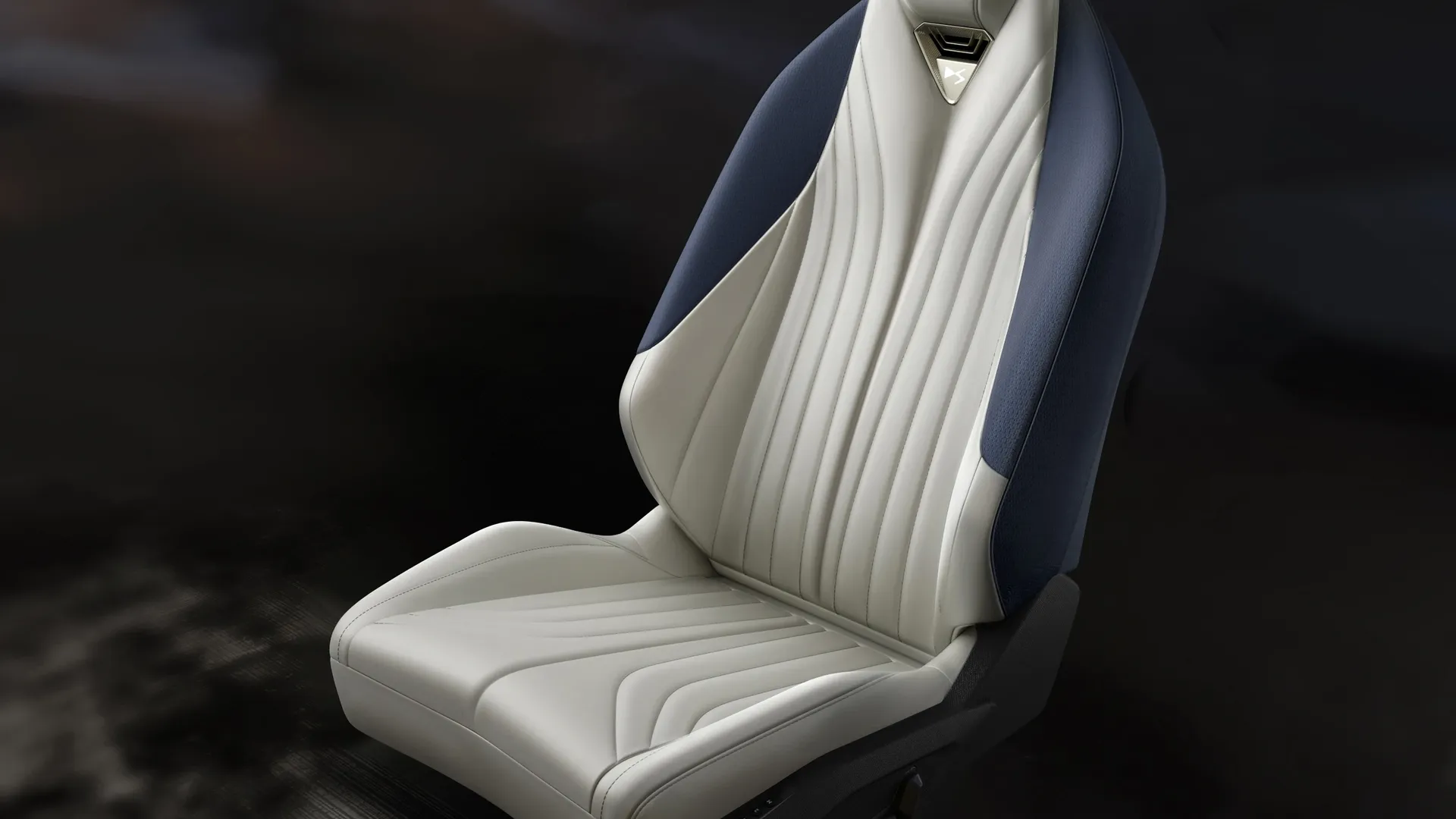 Elettronauti - DS 8 e-tense