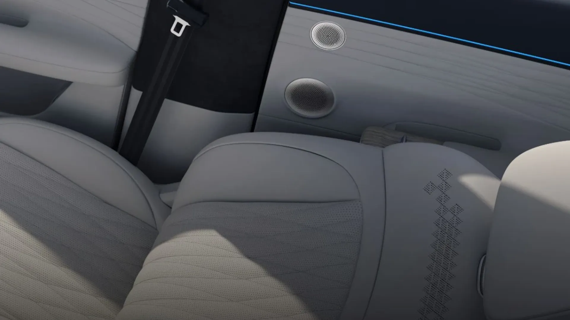 Exlantix ET 100kWh AWD