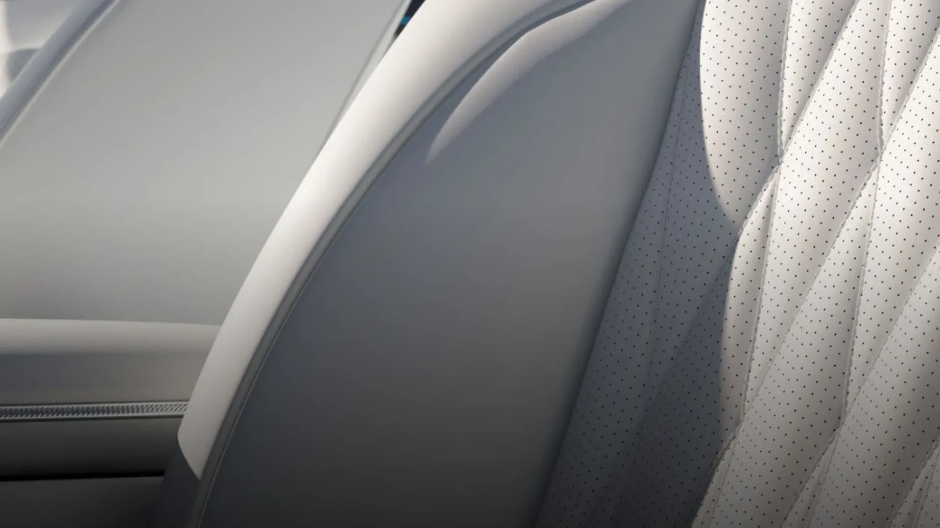 Exlantix ET 100kWh AWD