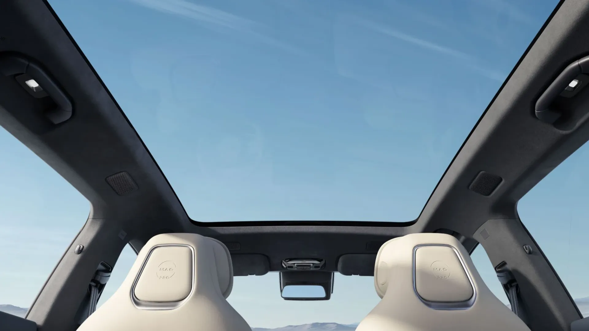 Exlantix ET 100kWh AWD