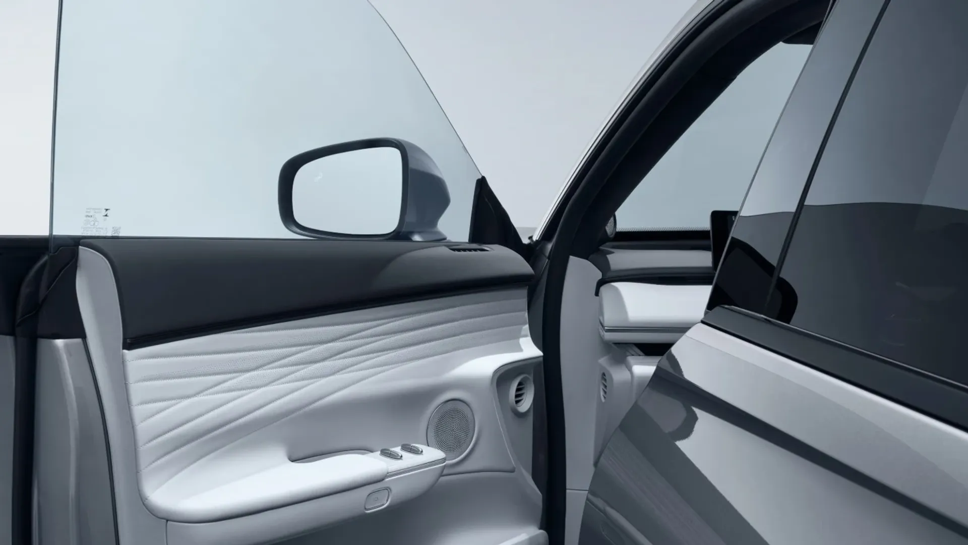 Exlantix ET 100kWh AWD