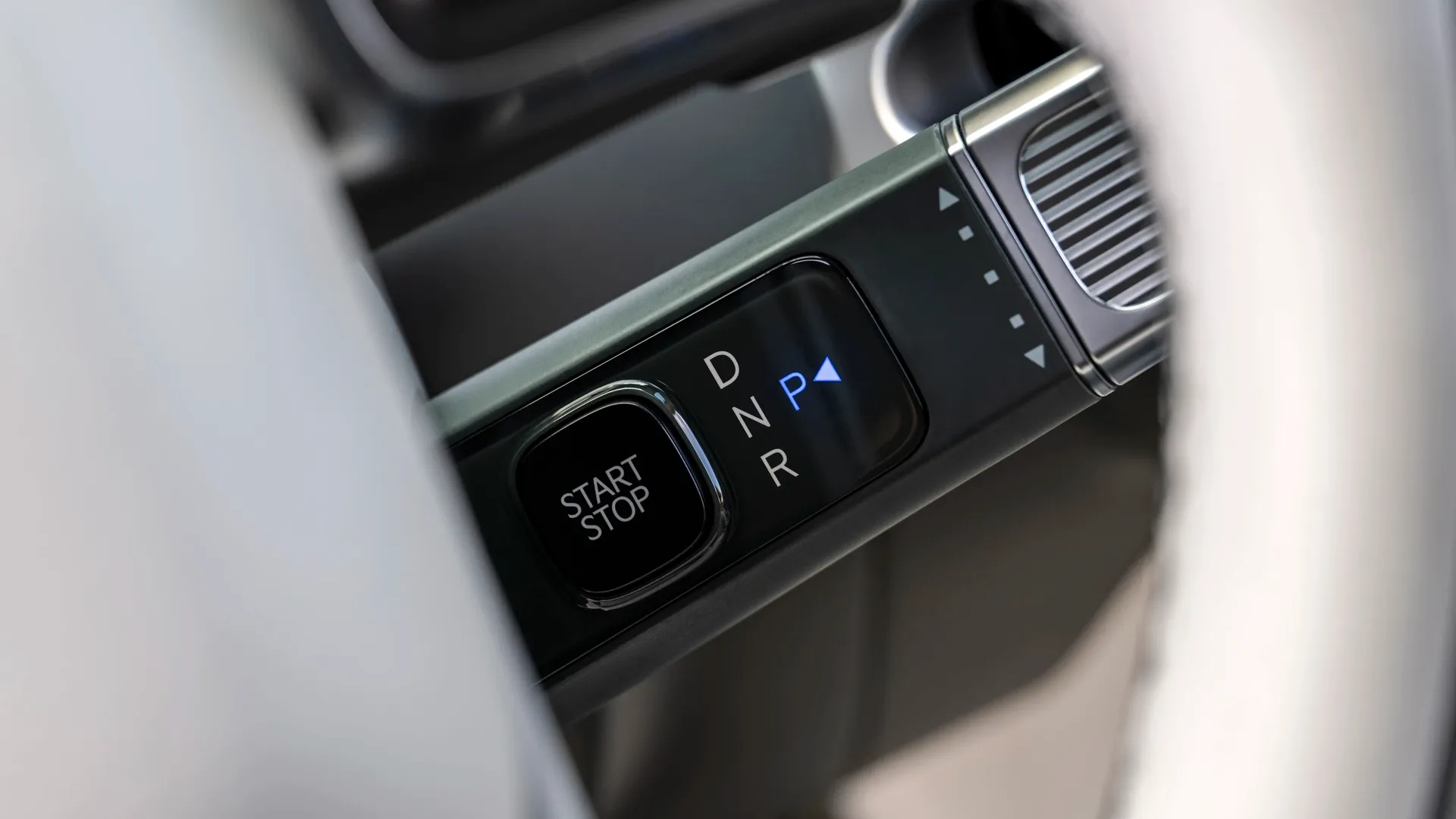 Hyundai IONIQ 9 AWD Long Range