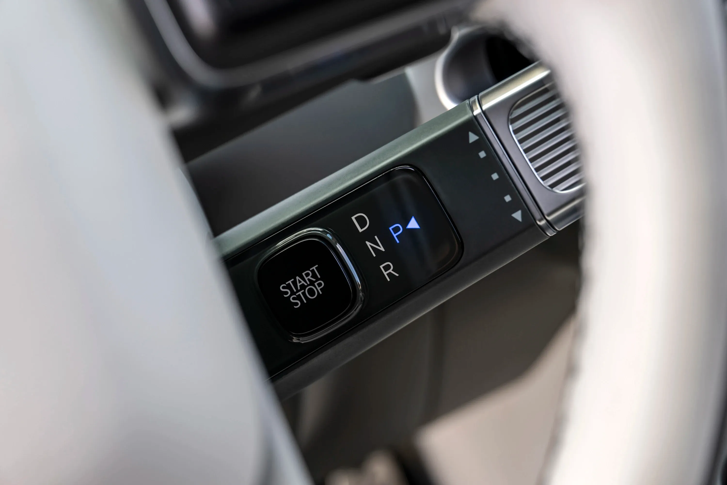 Hyundai IONIQ 9 AWD Long Range