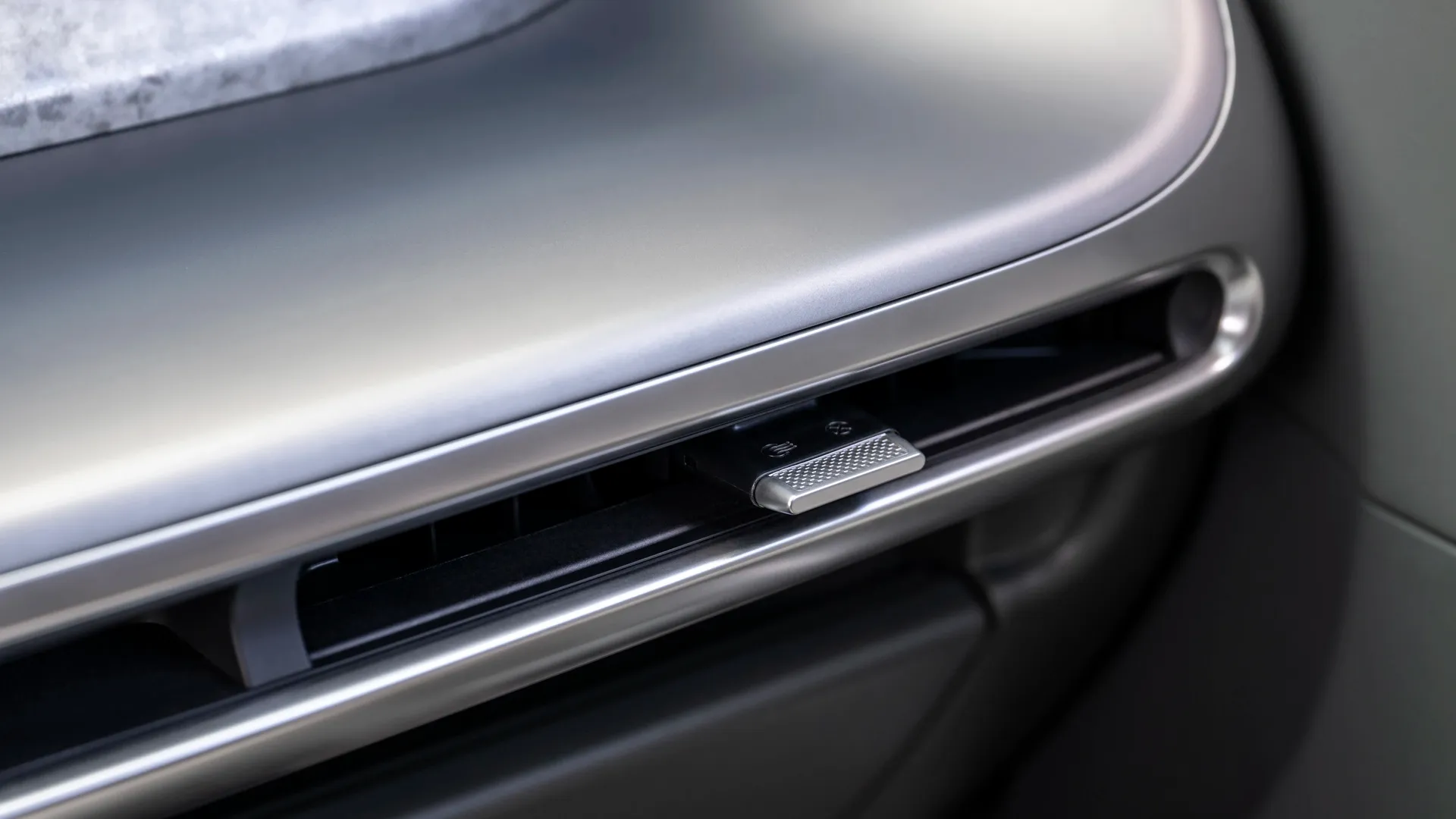 Hyundai IONIQ 9 AWD Long Range