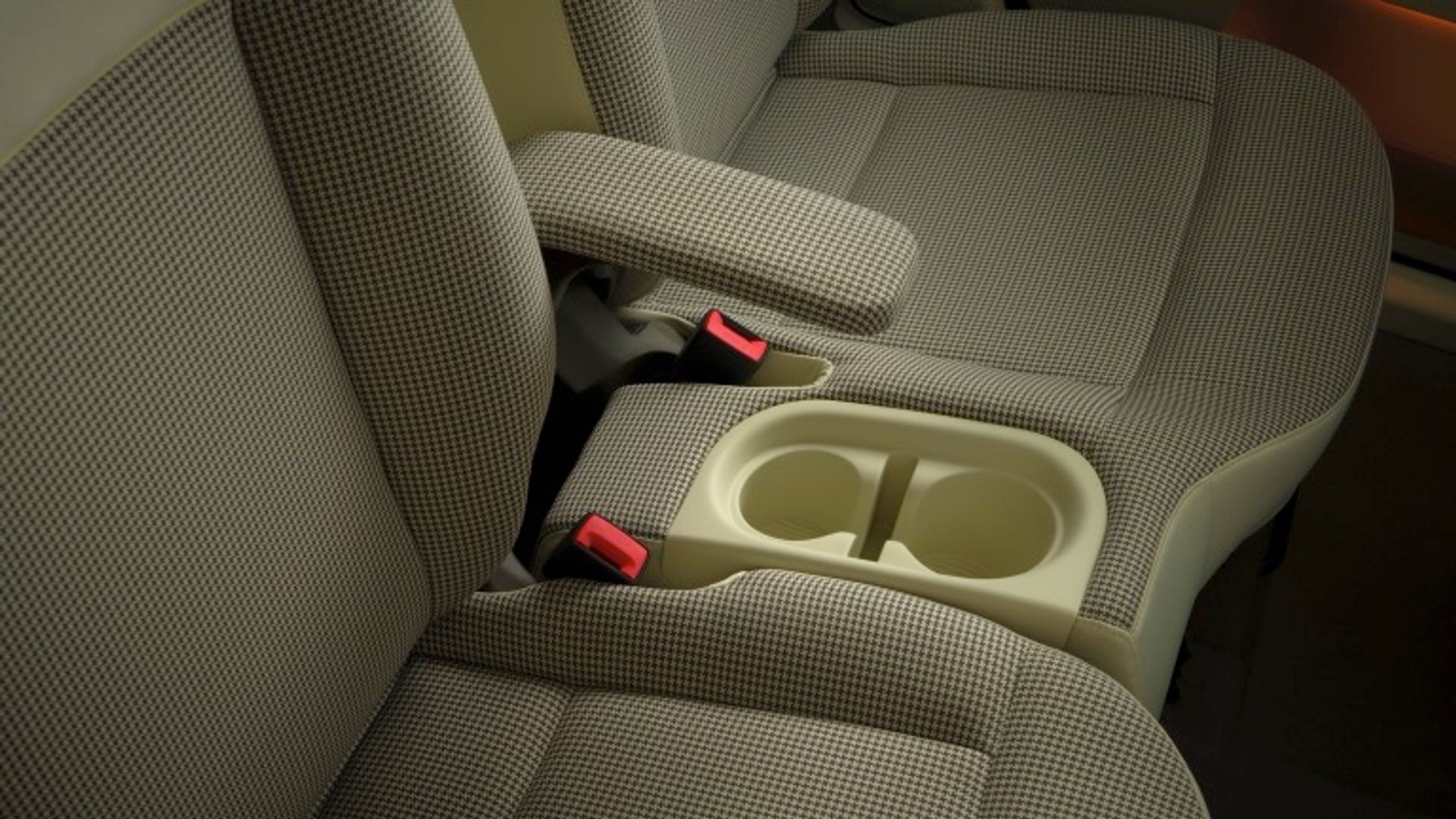 Hyundai INSTER Long Range