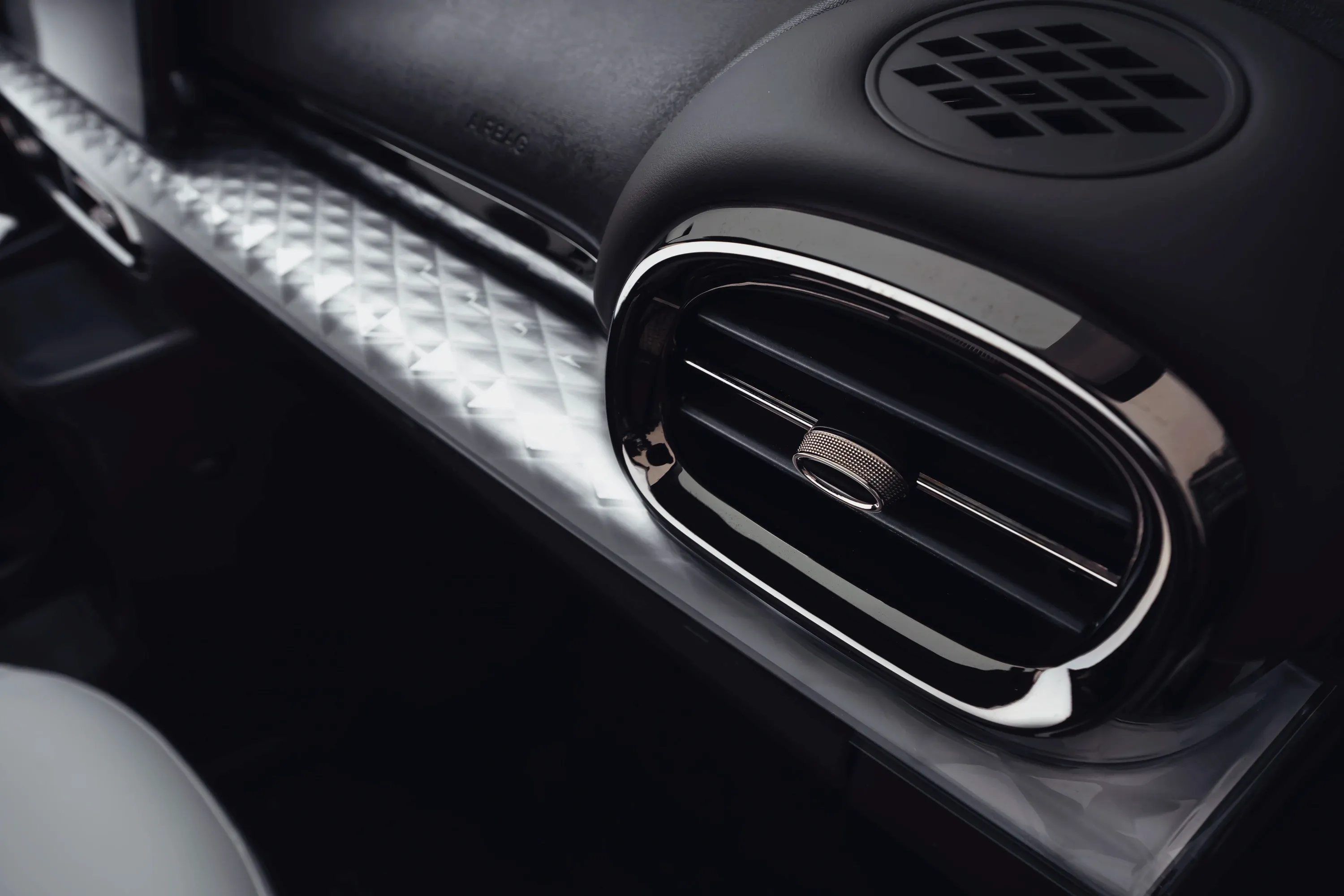 JAC E30X 41 kWh