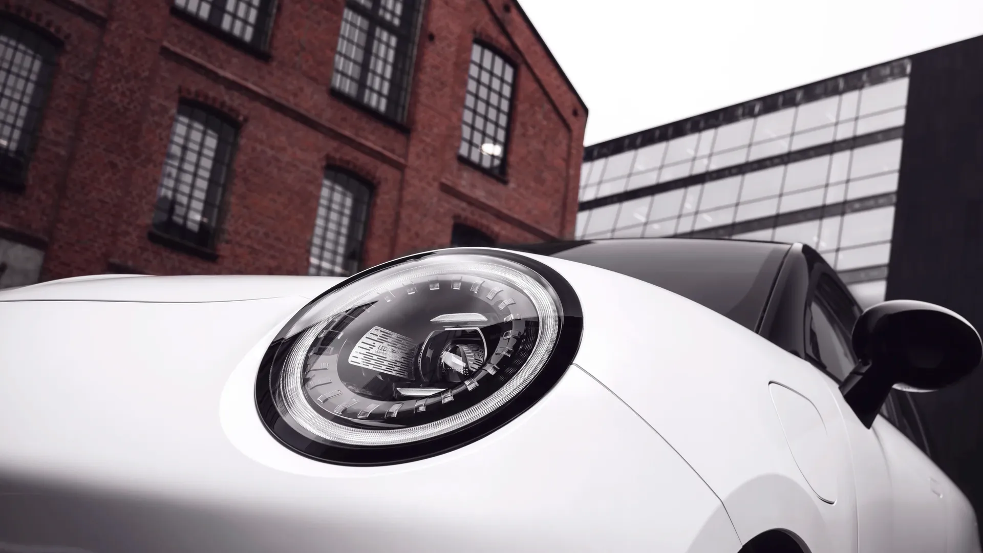 JAC E30X 41 kWh