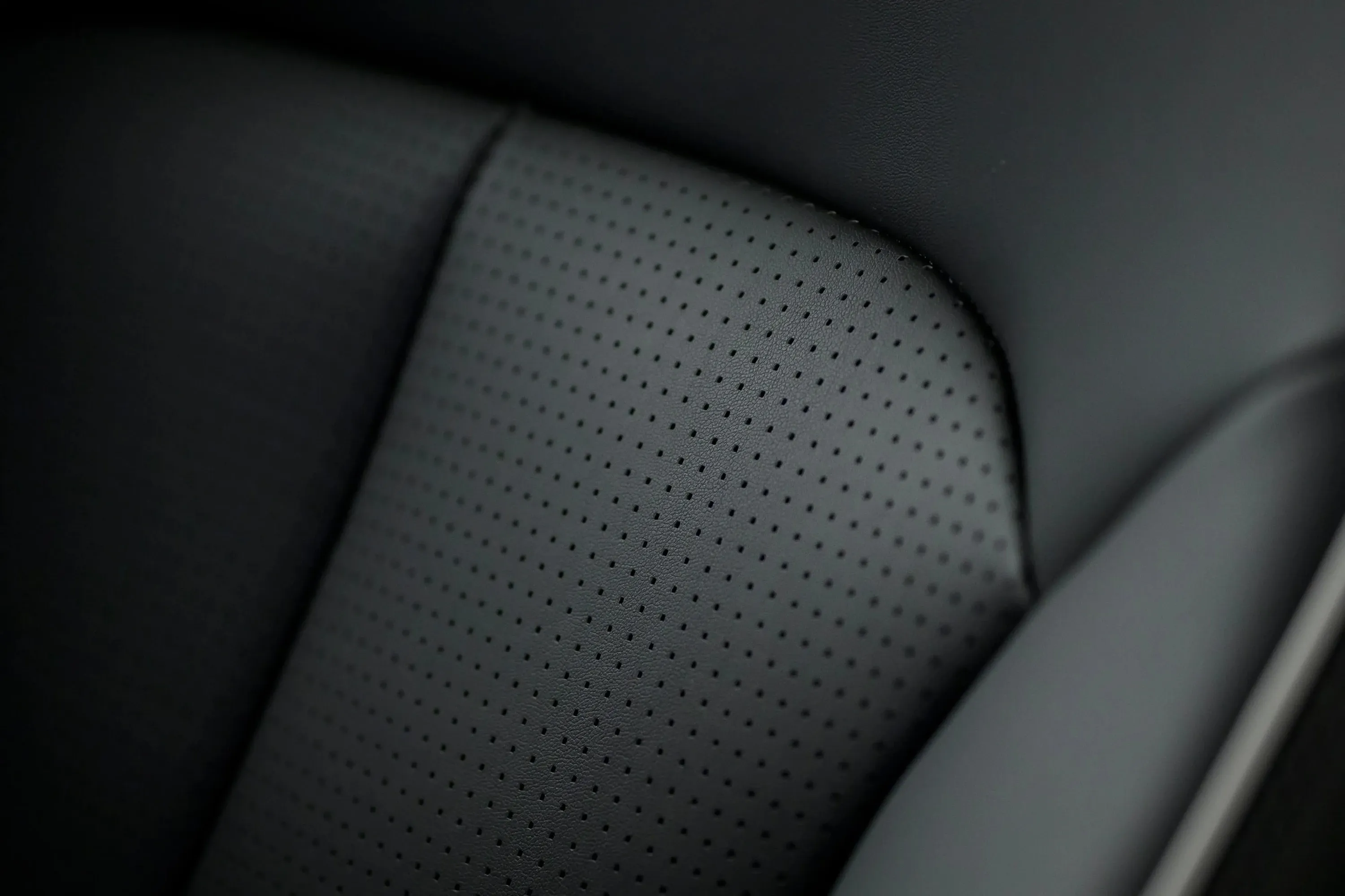 Jaecoo J5 EV