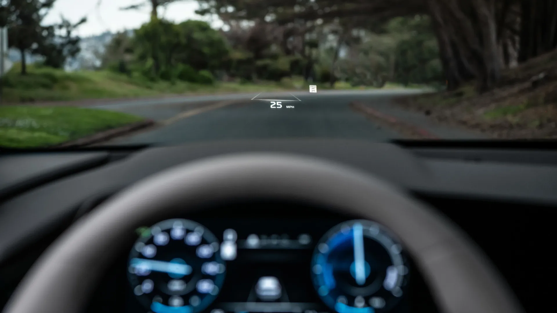 Kia Niro EV