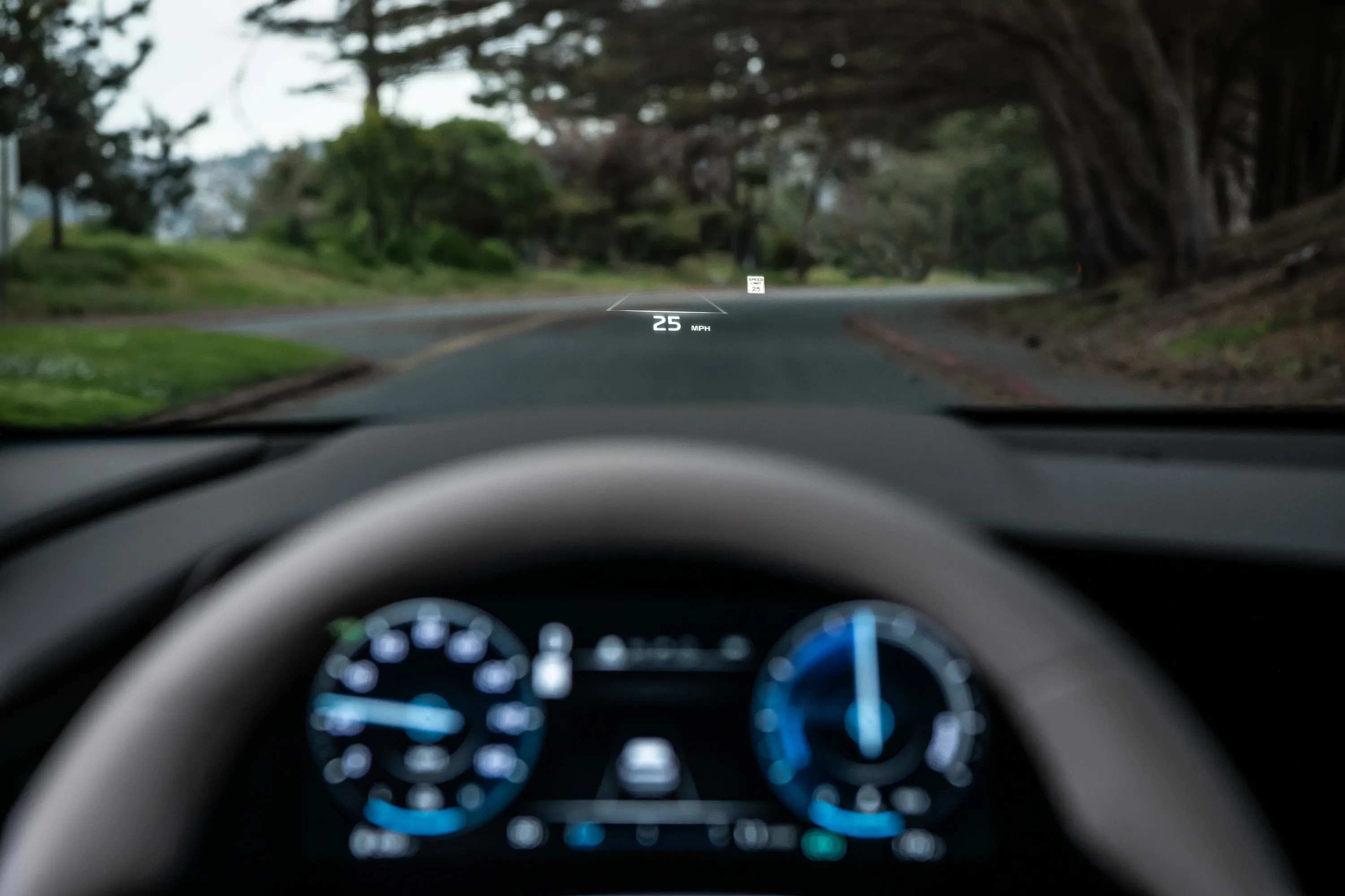 Kia Niro EV