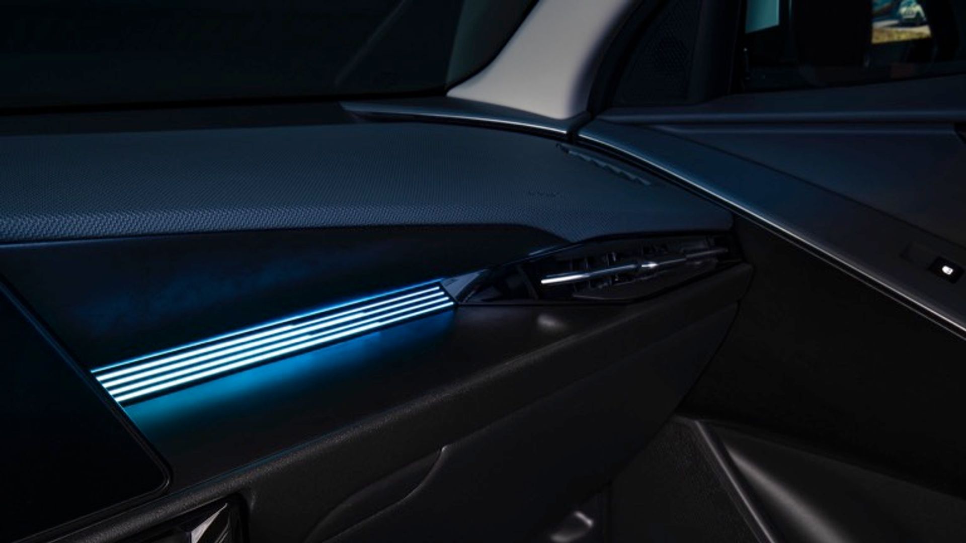 Kia Niro EV