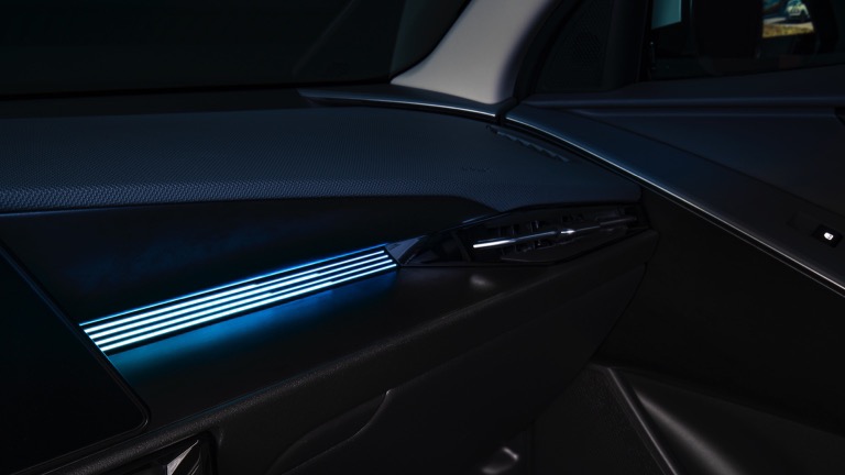 Kia Niro EV