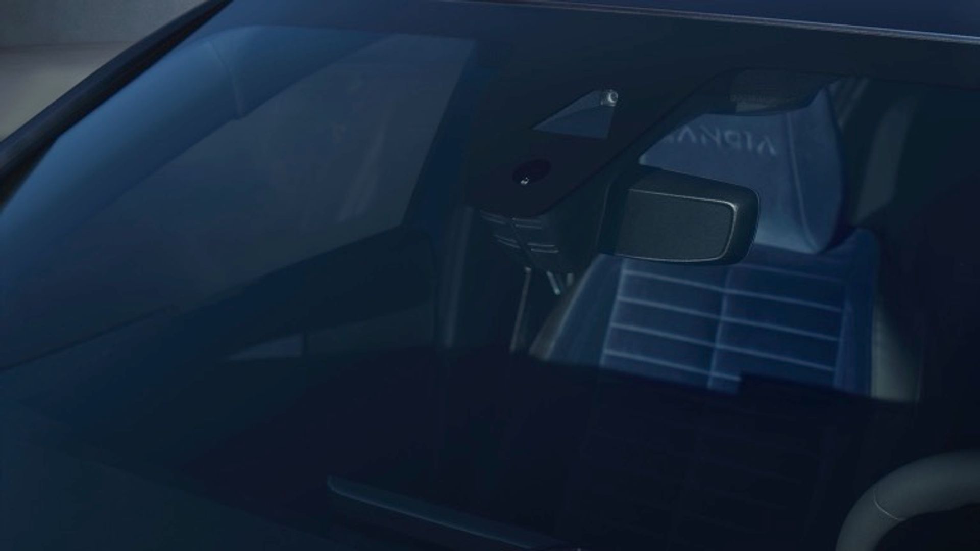 Lancia Ypsilon 54 kWh (MY25)