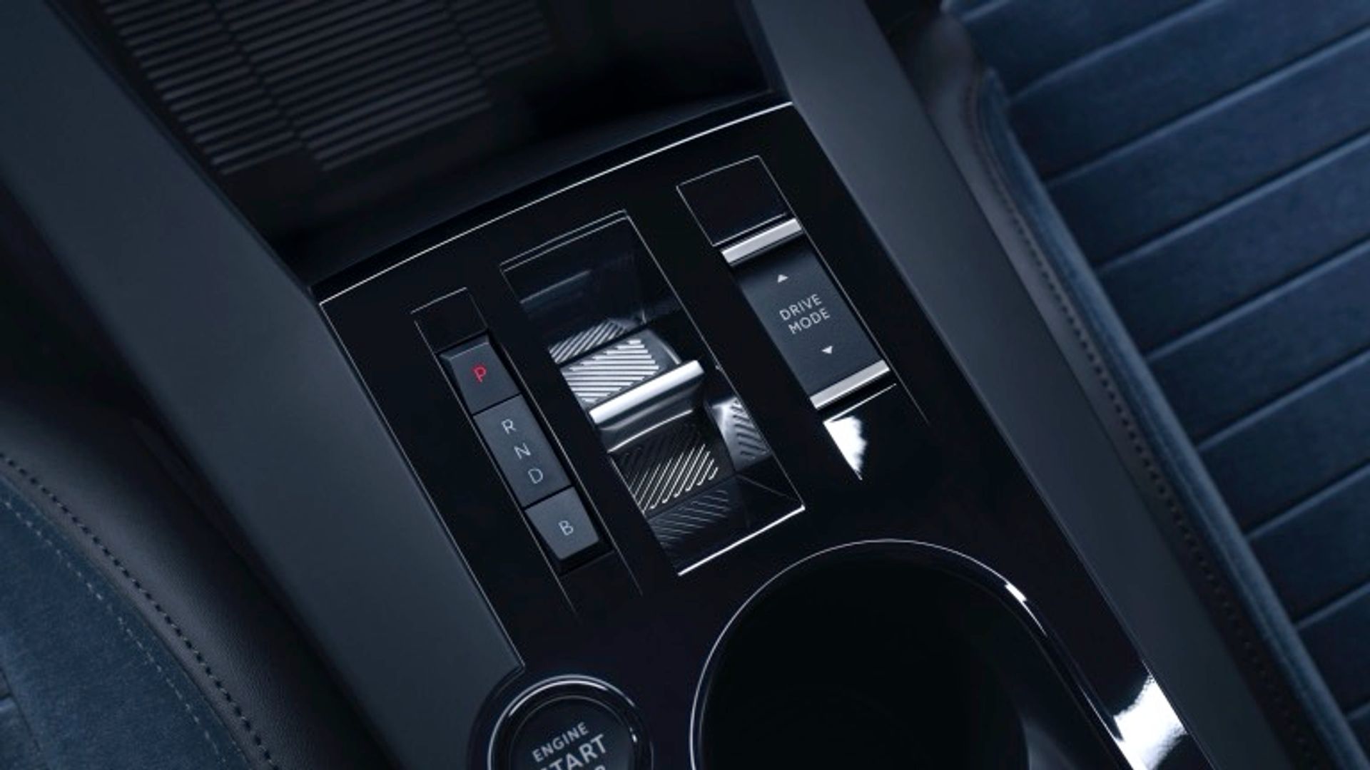 Lancia Ypsilon 54 kWh (MY25)