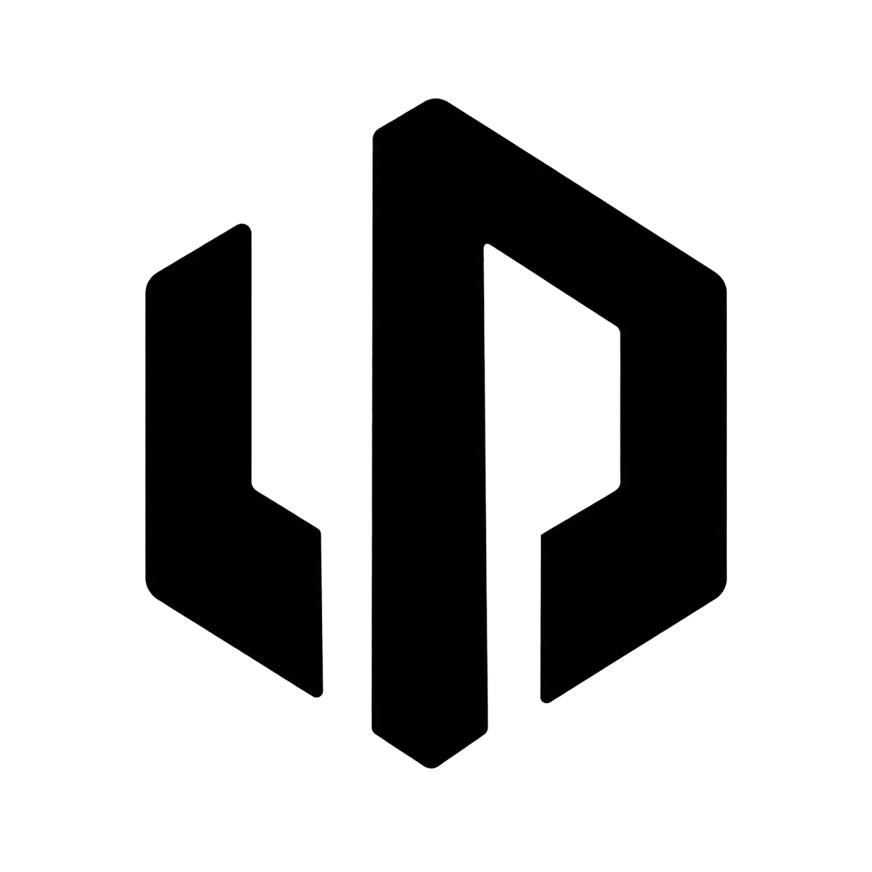 Leapmotor Logo Elettronauti