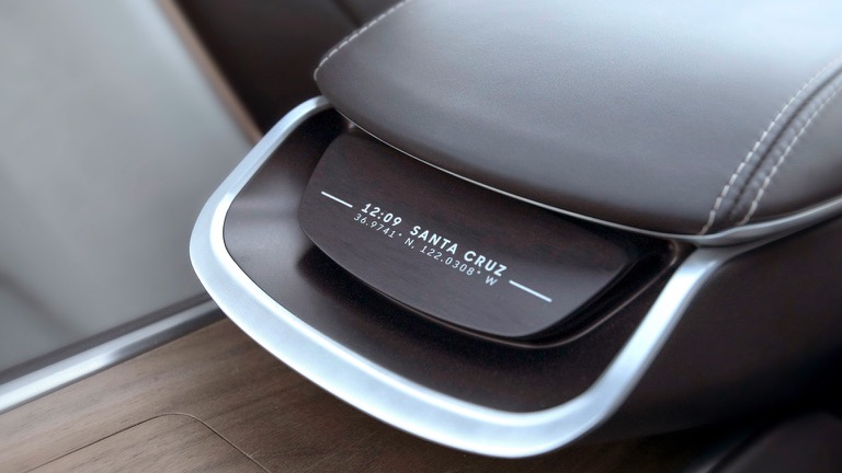 Lucid Air Pure RWD (MY26)
