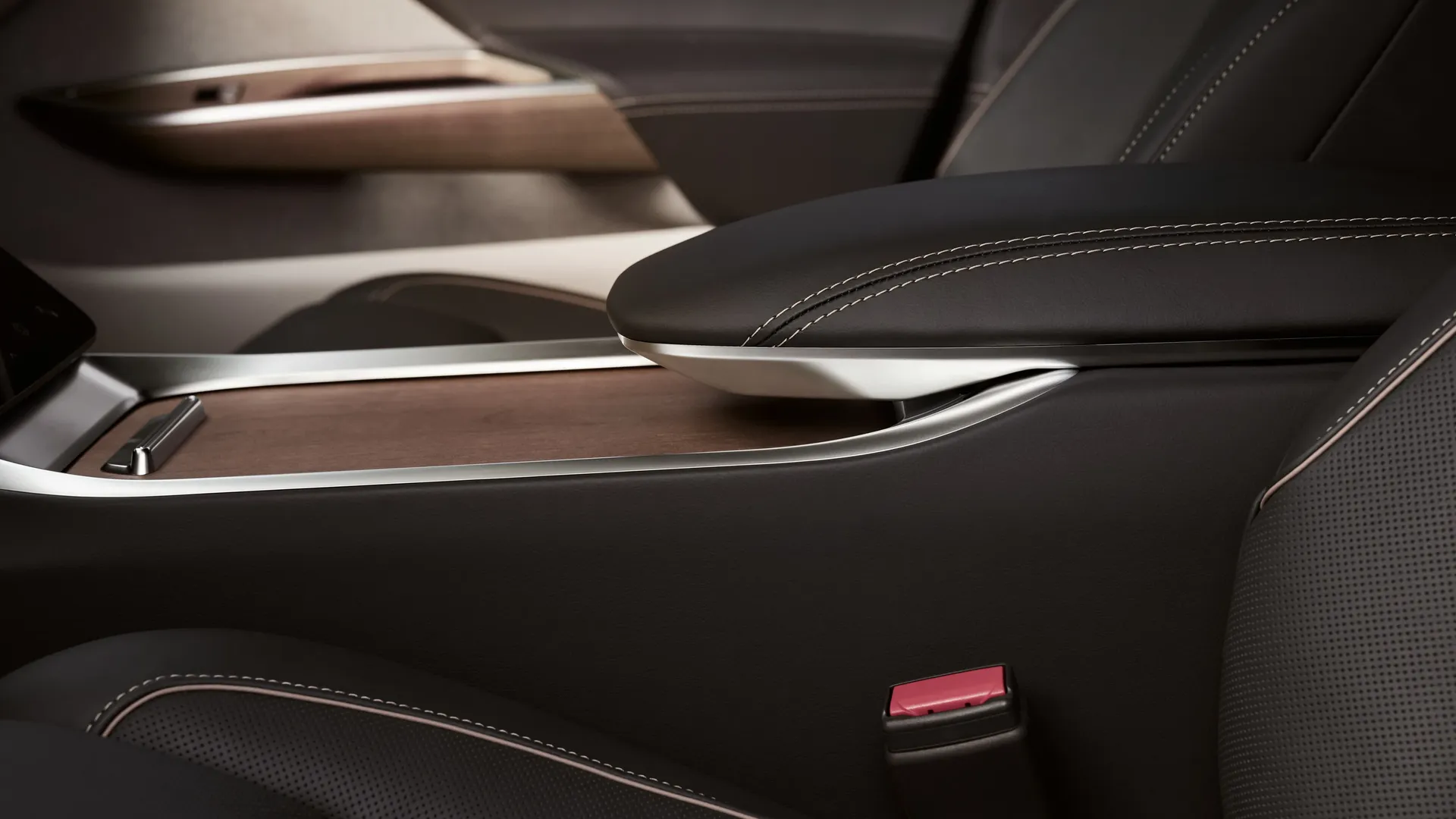 Lucid Air Grand Touring