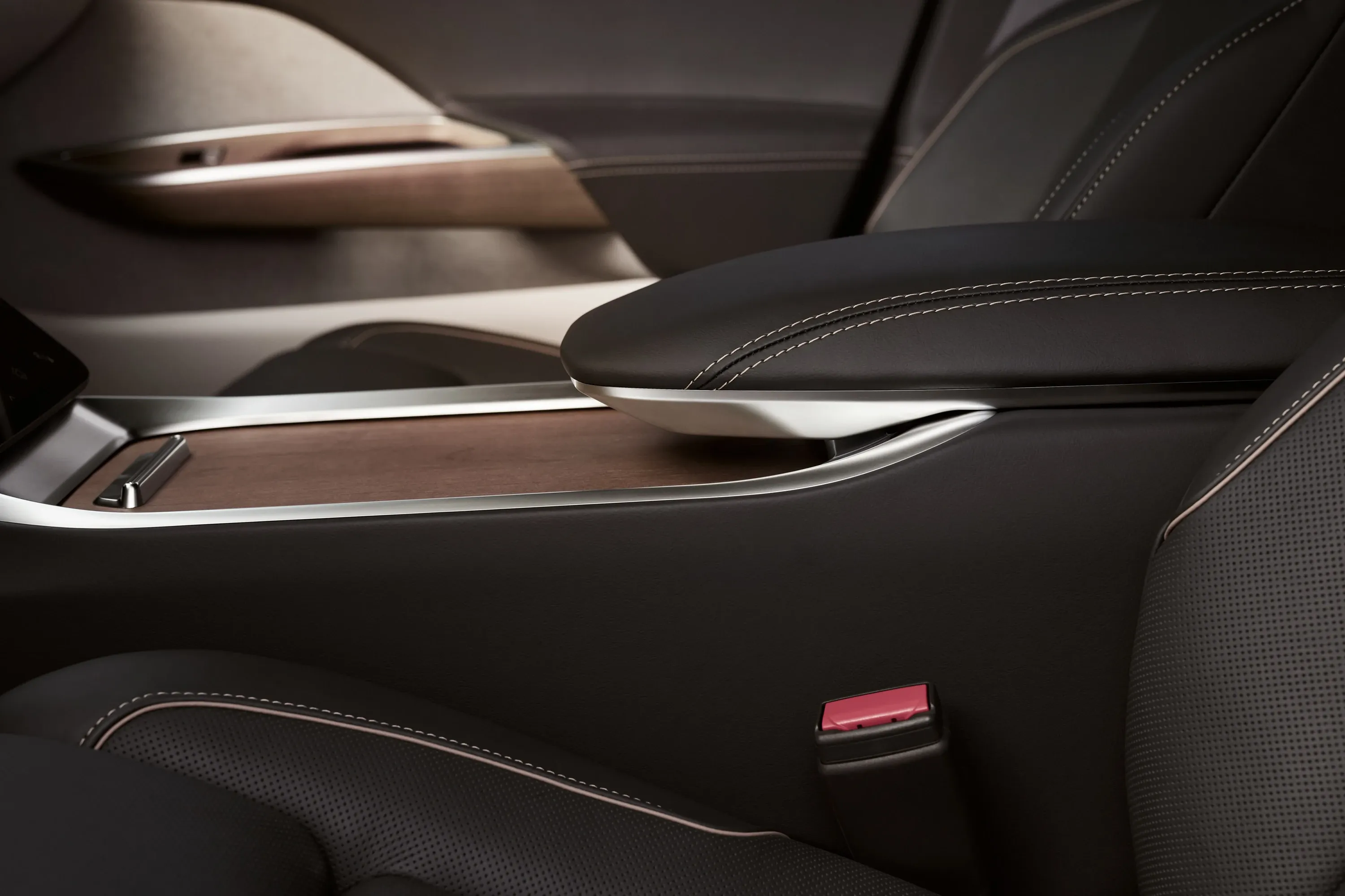 Lucid Air Grand Touring