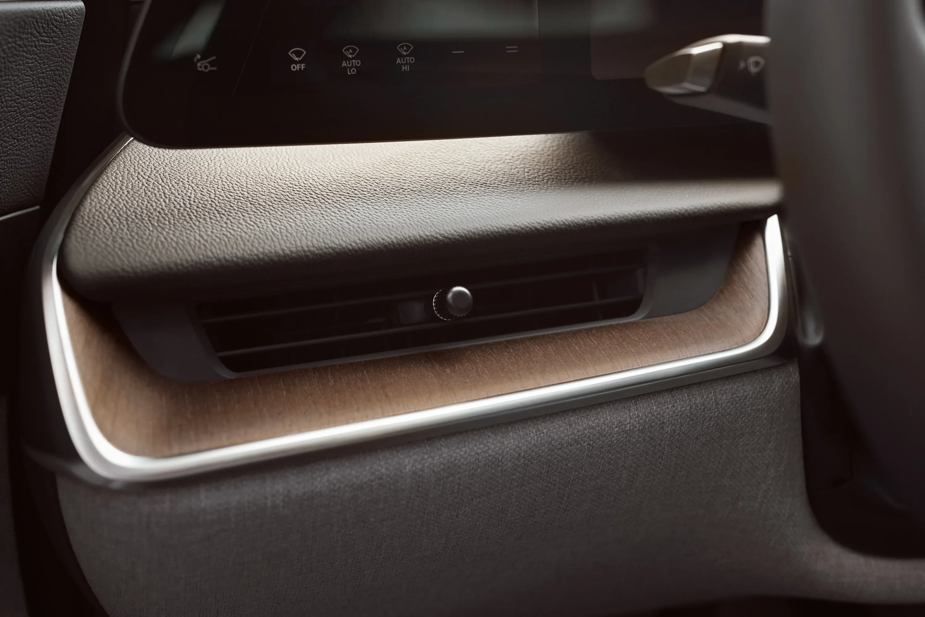 Lucid Air Grand Touring