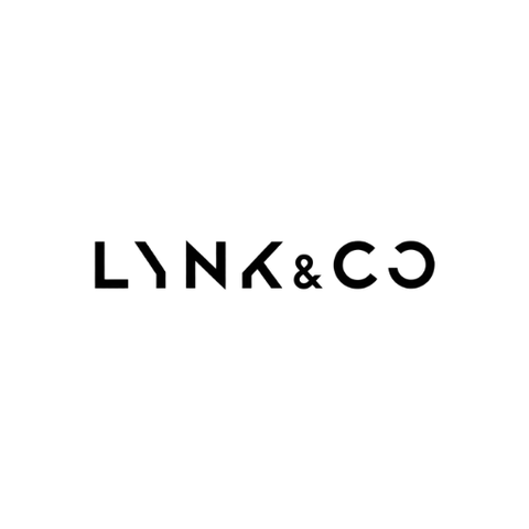 Lynk & Co Elettronauti