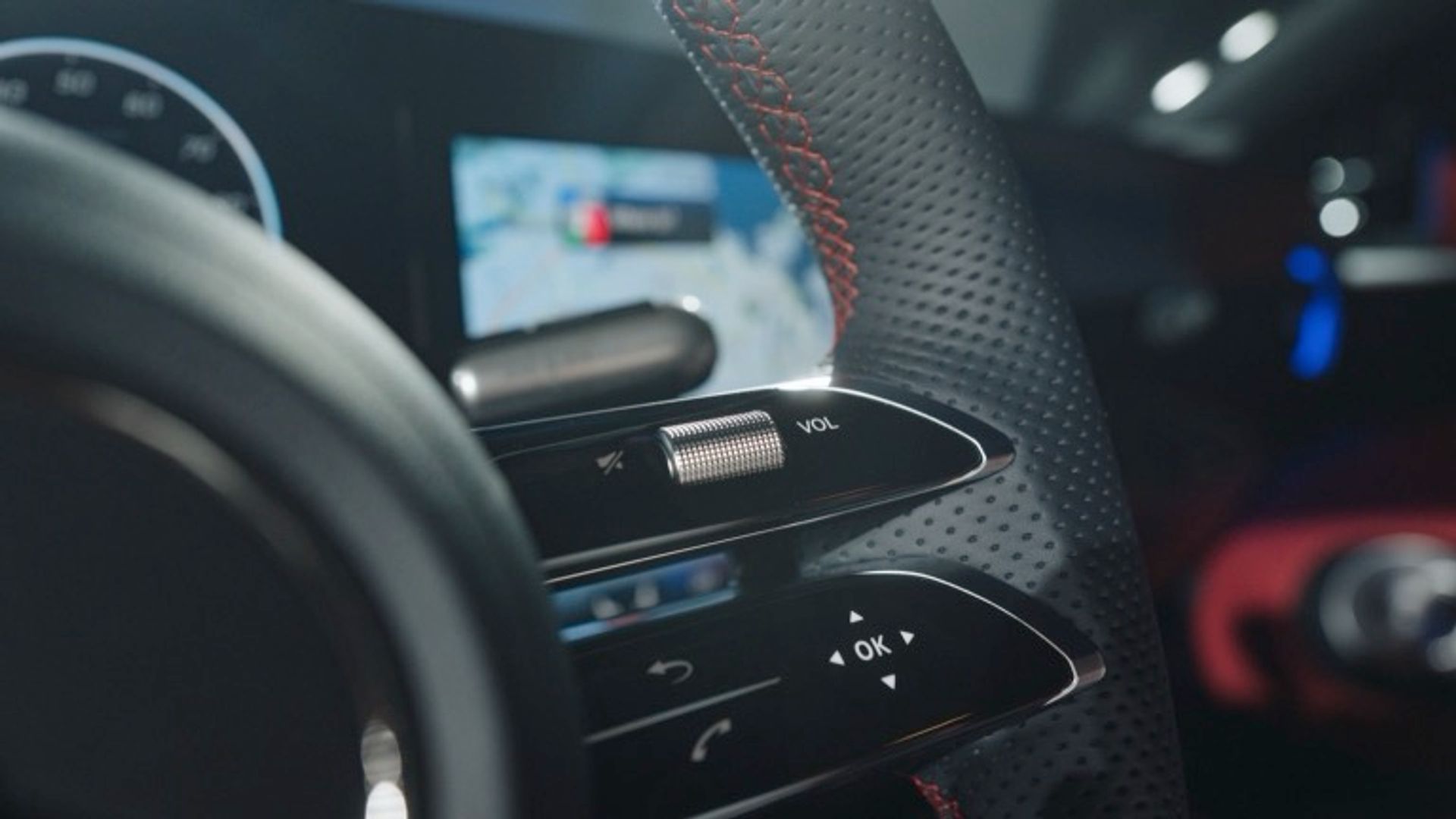 Mercedes-Benz CLA Shooting Brake 250+