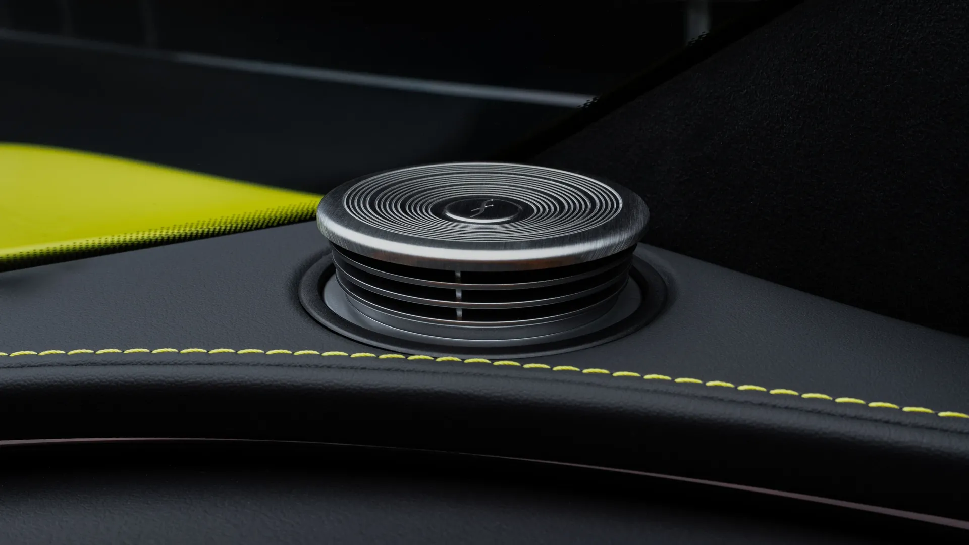 Elettronauti - Mercedes AMG GT
