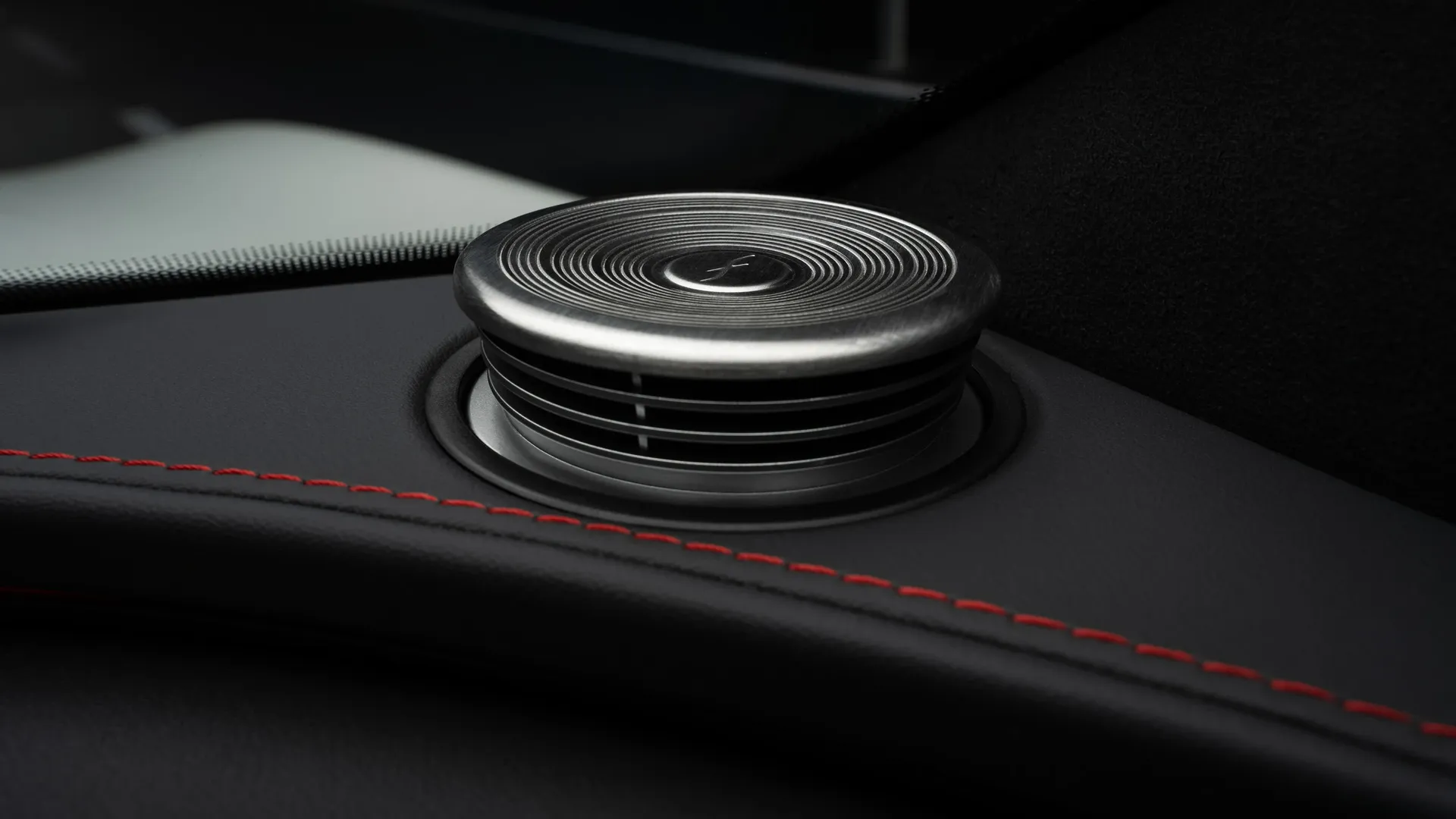 Elettronauti - Mercedes AMG GT