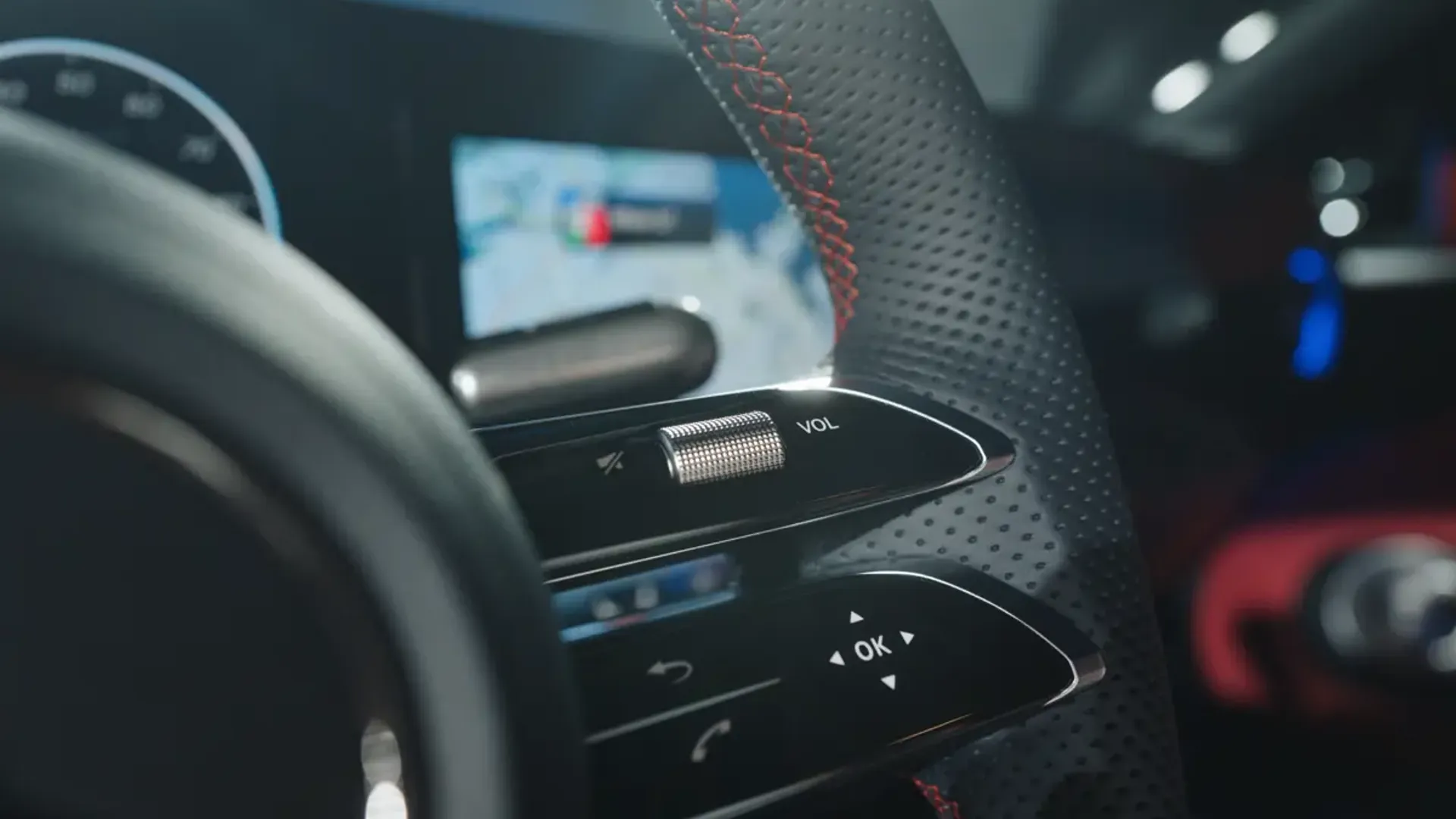 Elettronauti - Mercedes CLA 200 Shooting Brake - Grigio - Esterno - Vista anteriore a tre quarti
