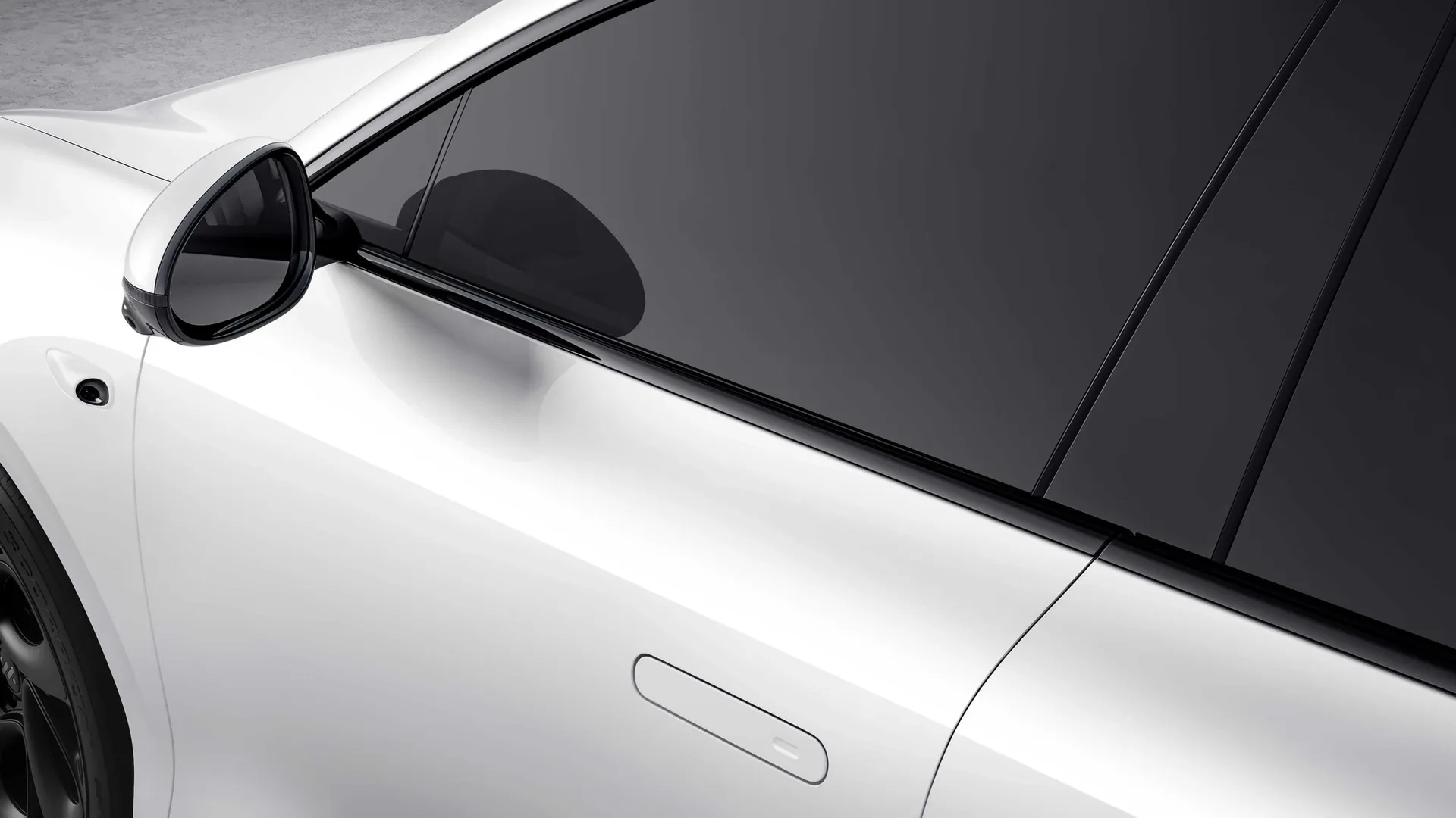 MG IM6 Performance