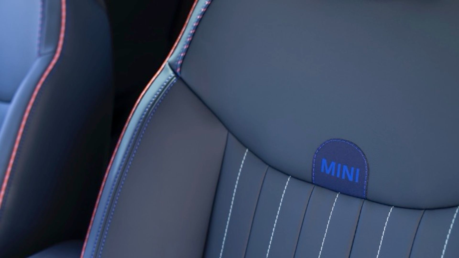 Mini Aceman SE
