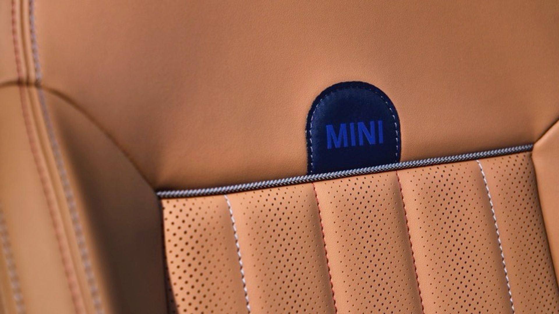 Mini Countryman SE ALL4 (MY26)