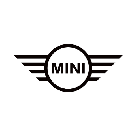 Mini Logo Elettronauti