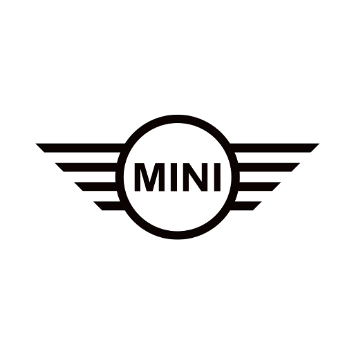 Mini Logo Elettronauti