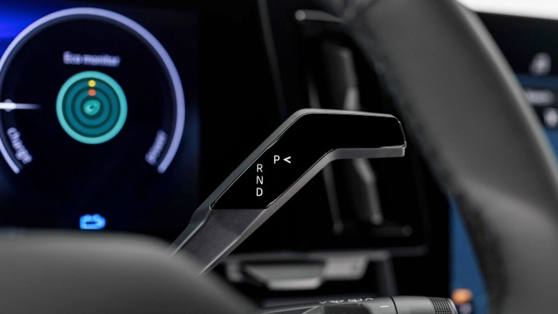 Mitsubishi Eclipse Cross 87 kWh (MY26)