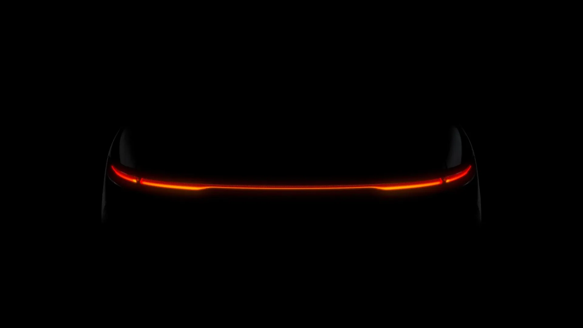 Nio ET5