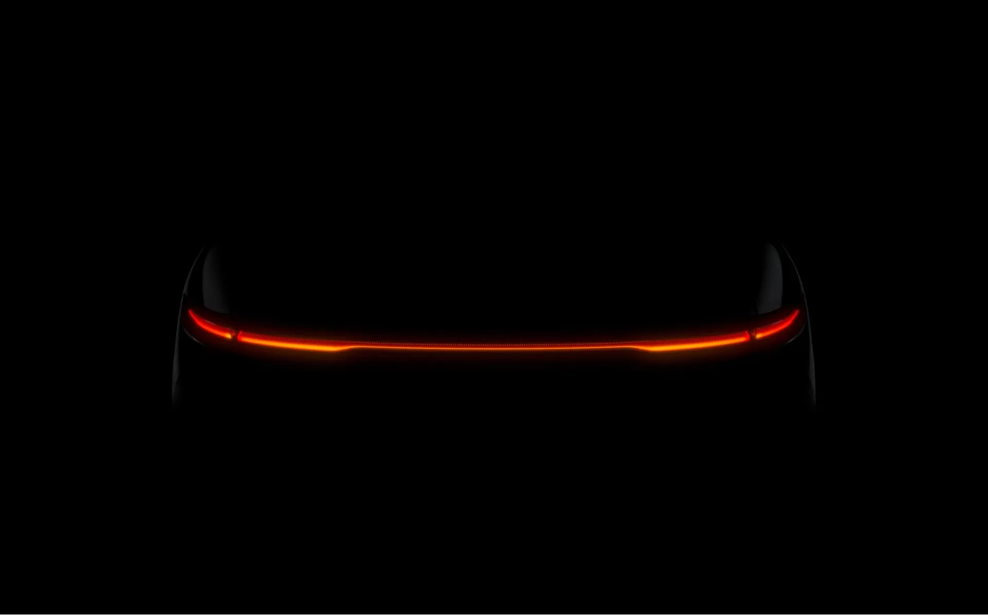 Nio ET5
