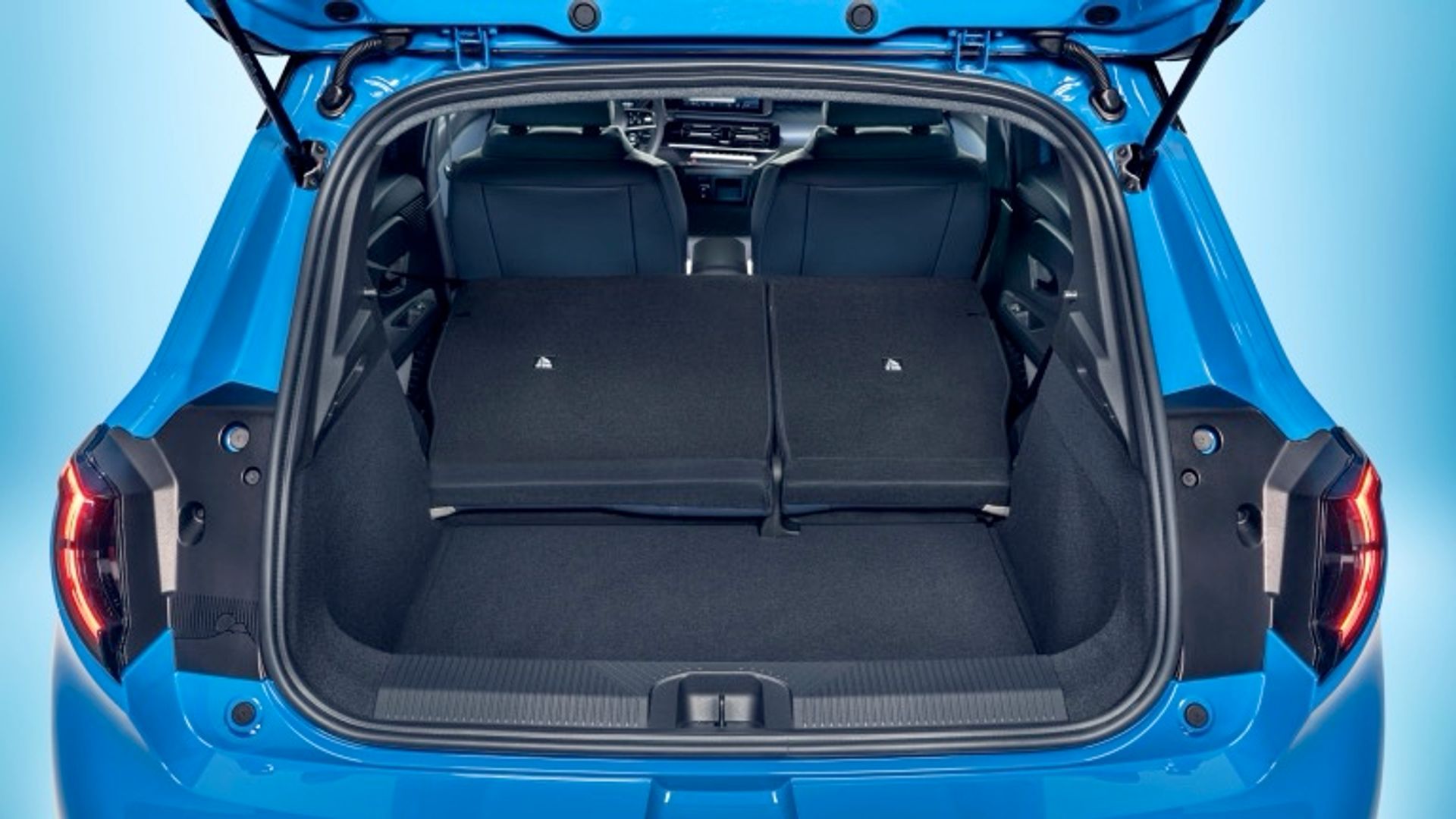 Nissan Micra Standard Range 40 kWh