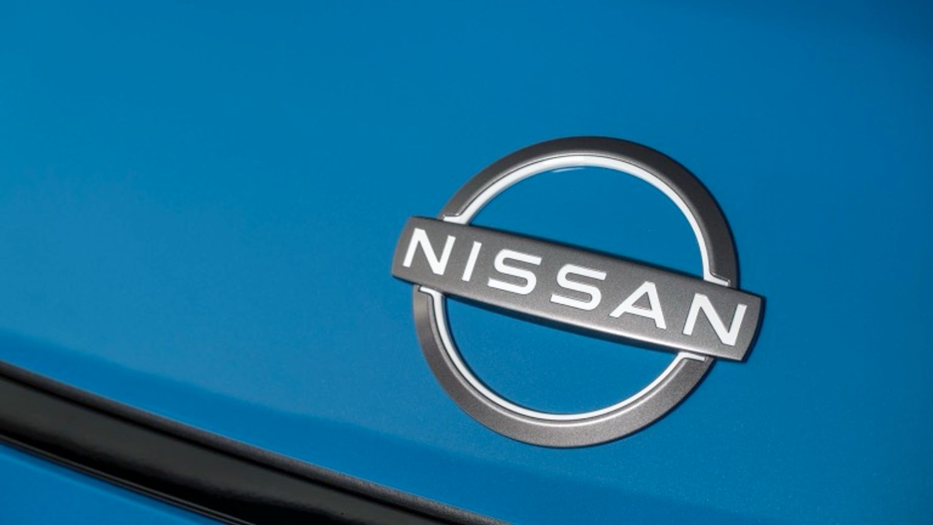 Nissan Micra Standard Range 40 kWh