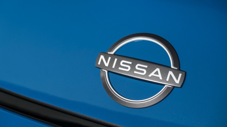 Nissan Micra Extended Range 52 kWh