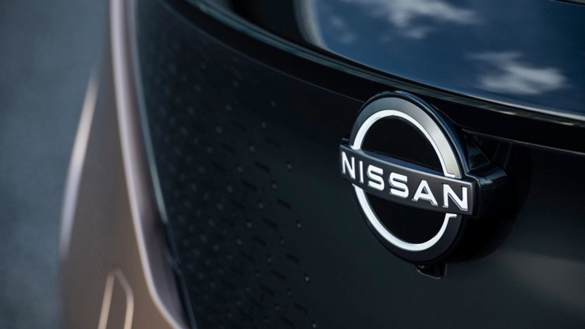 Nissan Ariya e-4ORCE 87kWh - 225 kW
