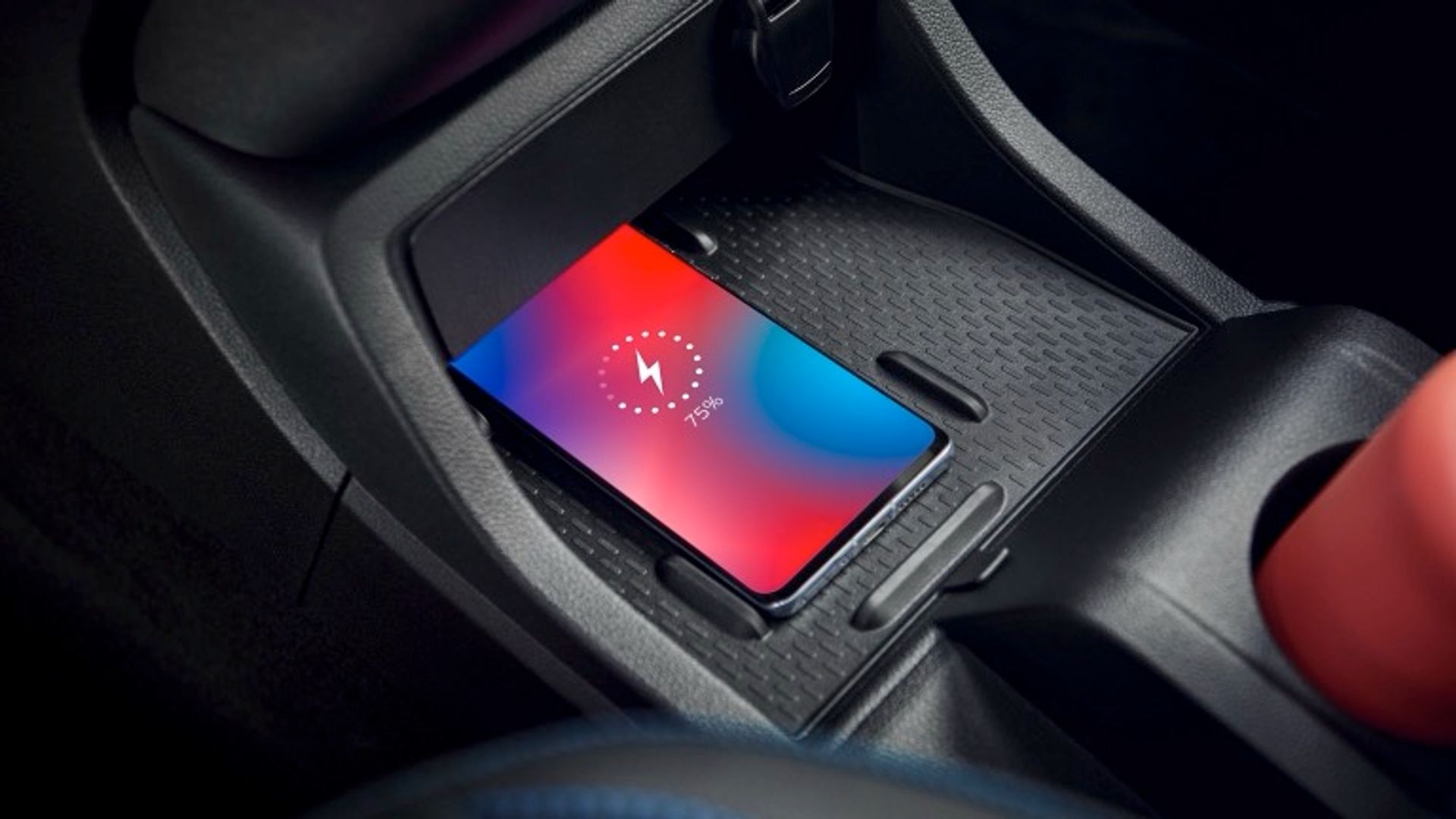 Elettronauti - Nissan Townstar EV Passenger - Bianco - Esterno - Vista anteriore a tre quarti