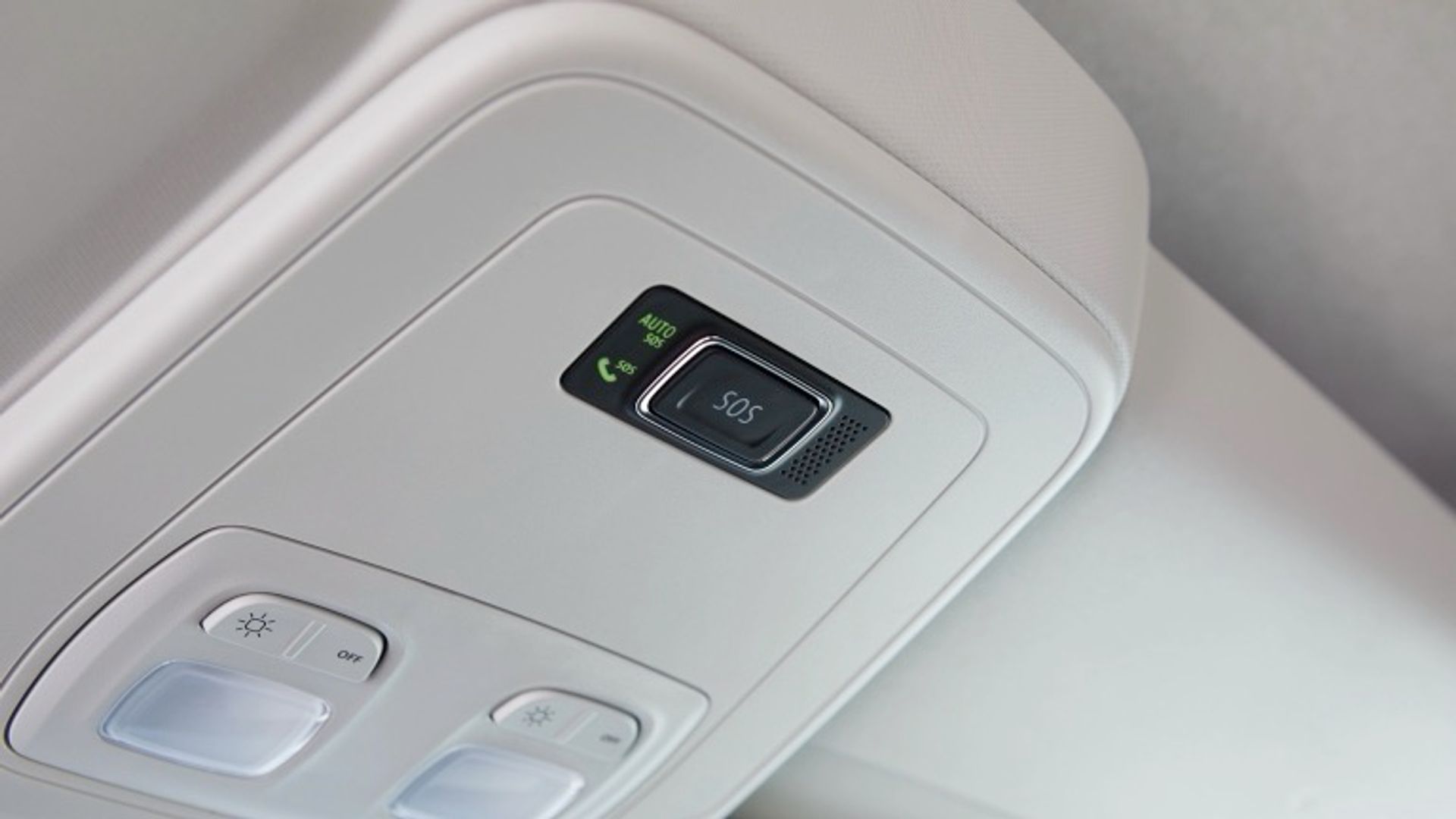 Elettronauti - Nissan Townstar EV Passenger - Bianco - Esterno - Vista anteriore a tre quarti