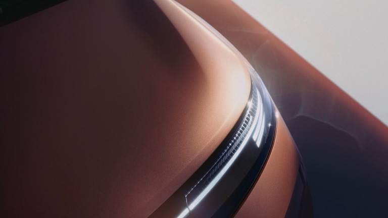 Opel Grandland Electric 73 kWh