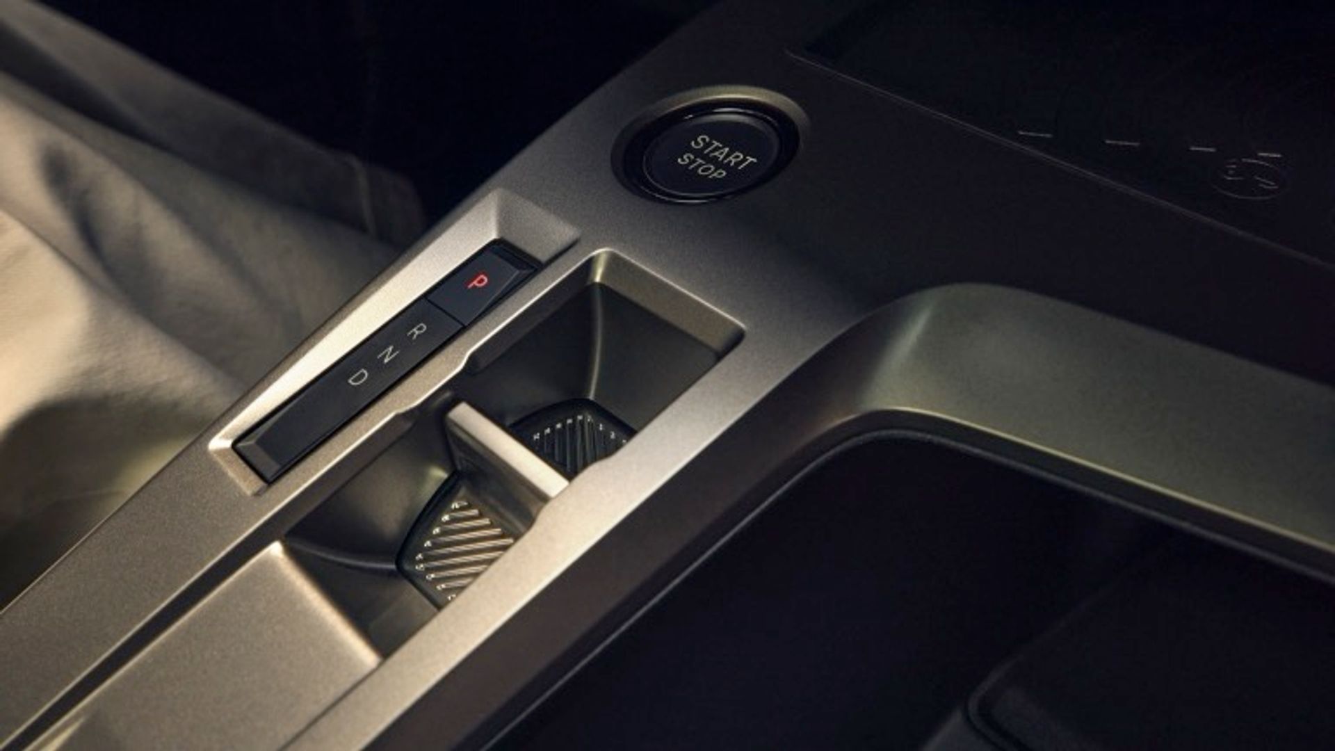 Peugeot e-308 58 kWh (MY26)